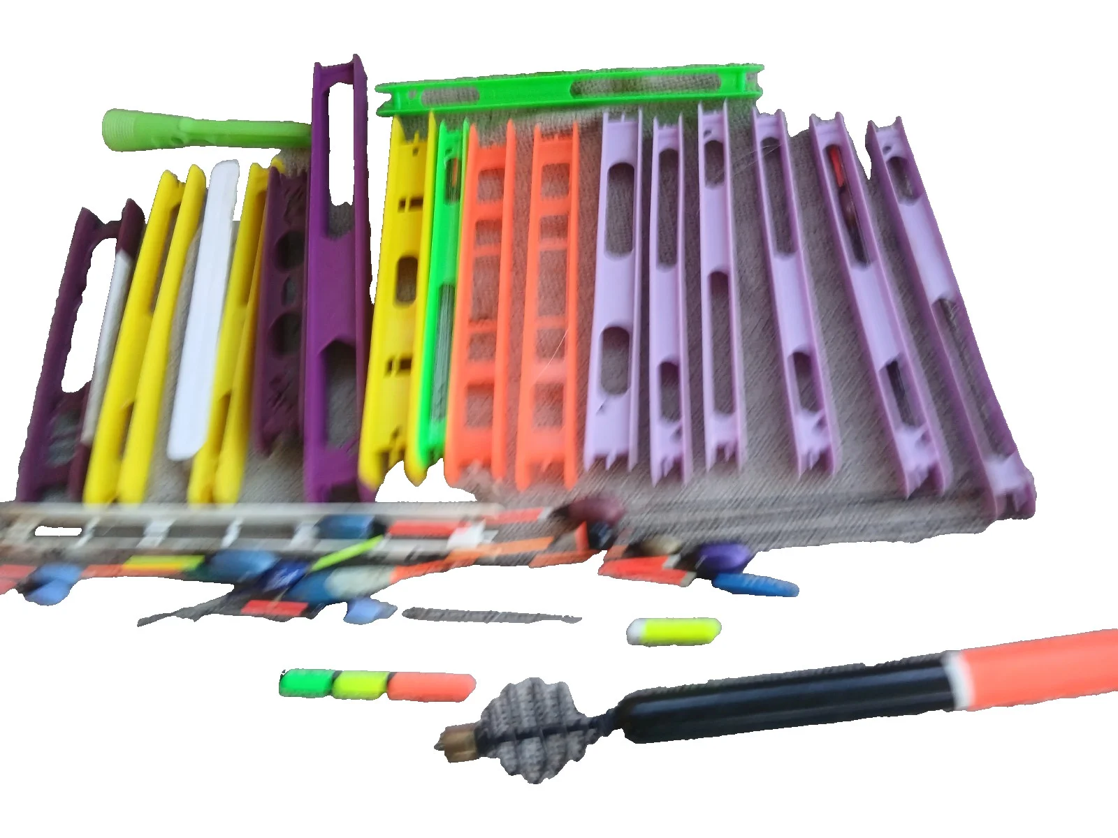 Product photo