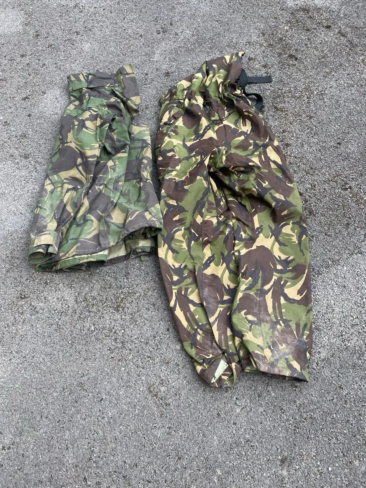 Product photo