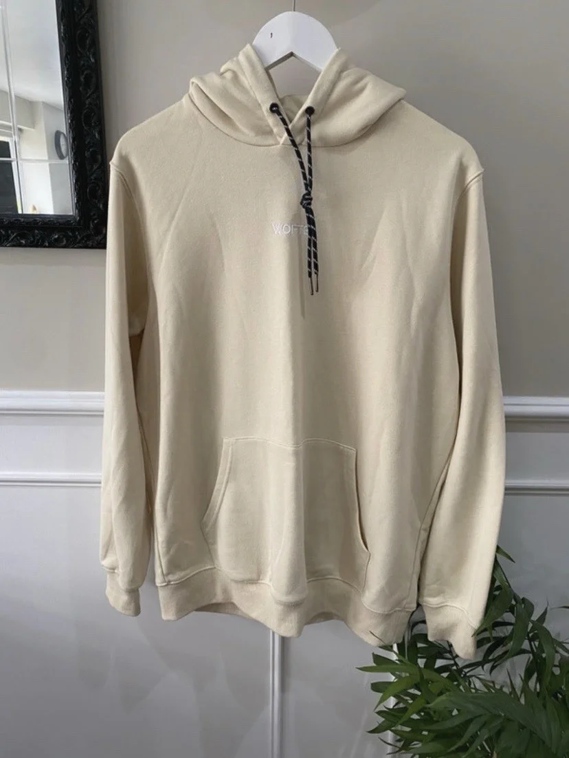 Product photo
