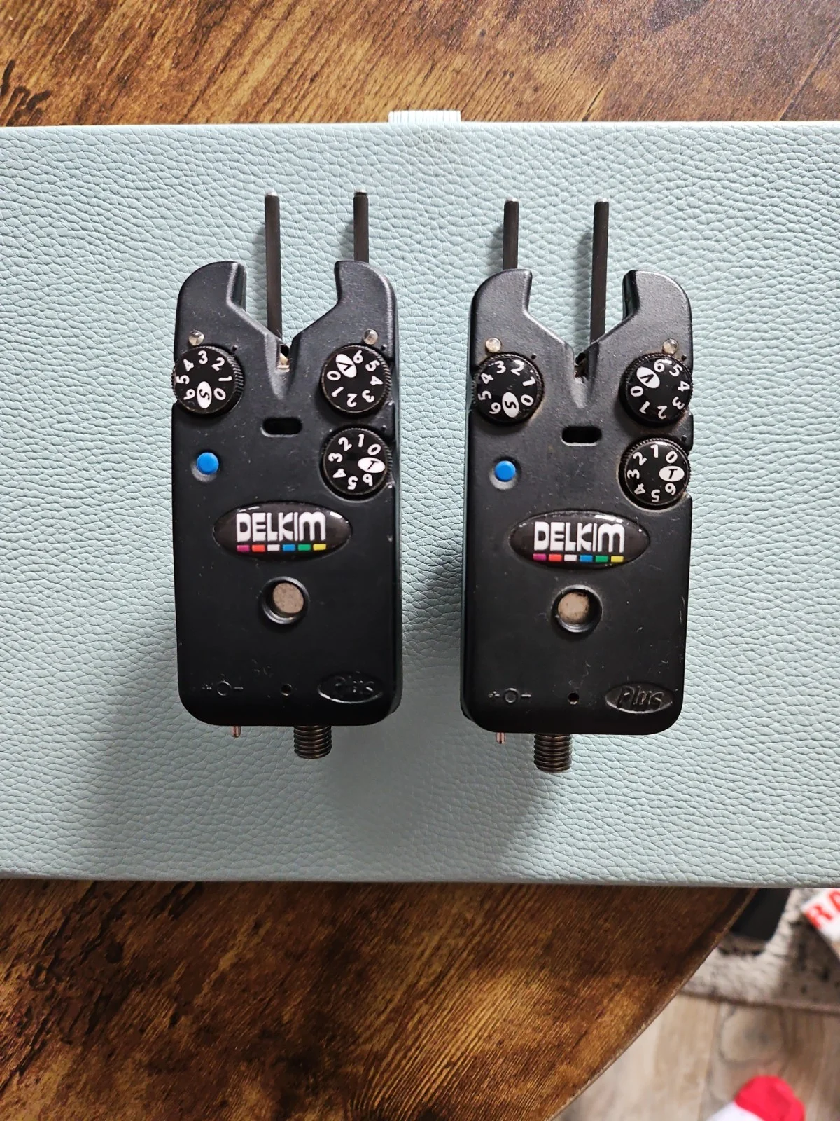 Product photo
