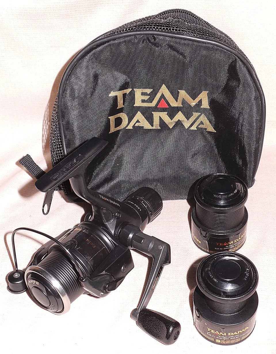 Product photo