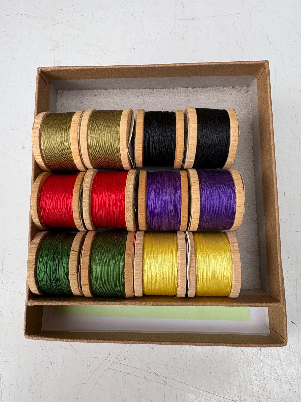 Product photo