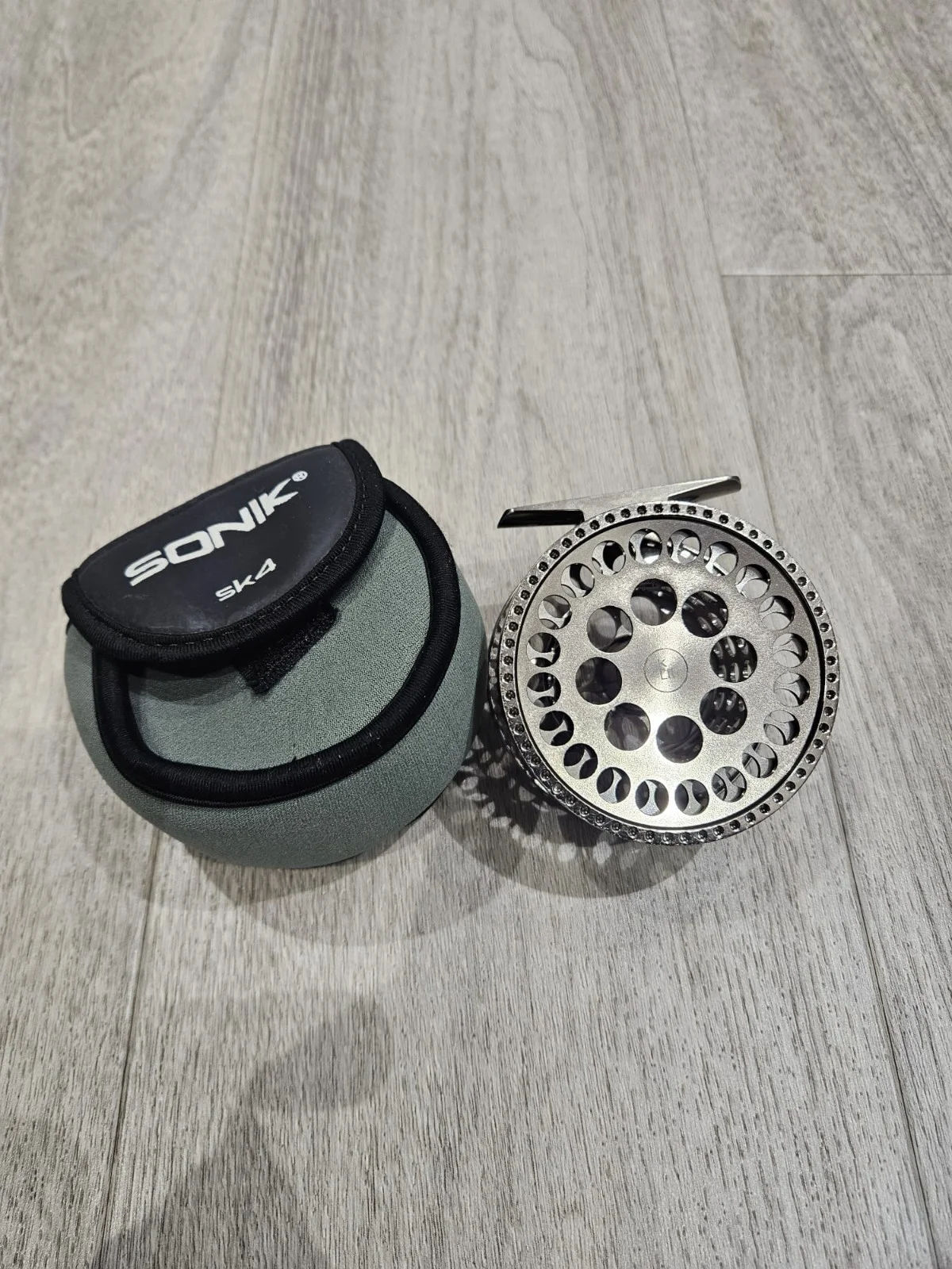 Product photo