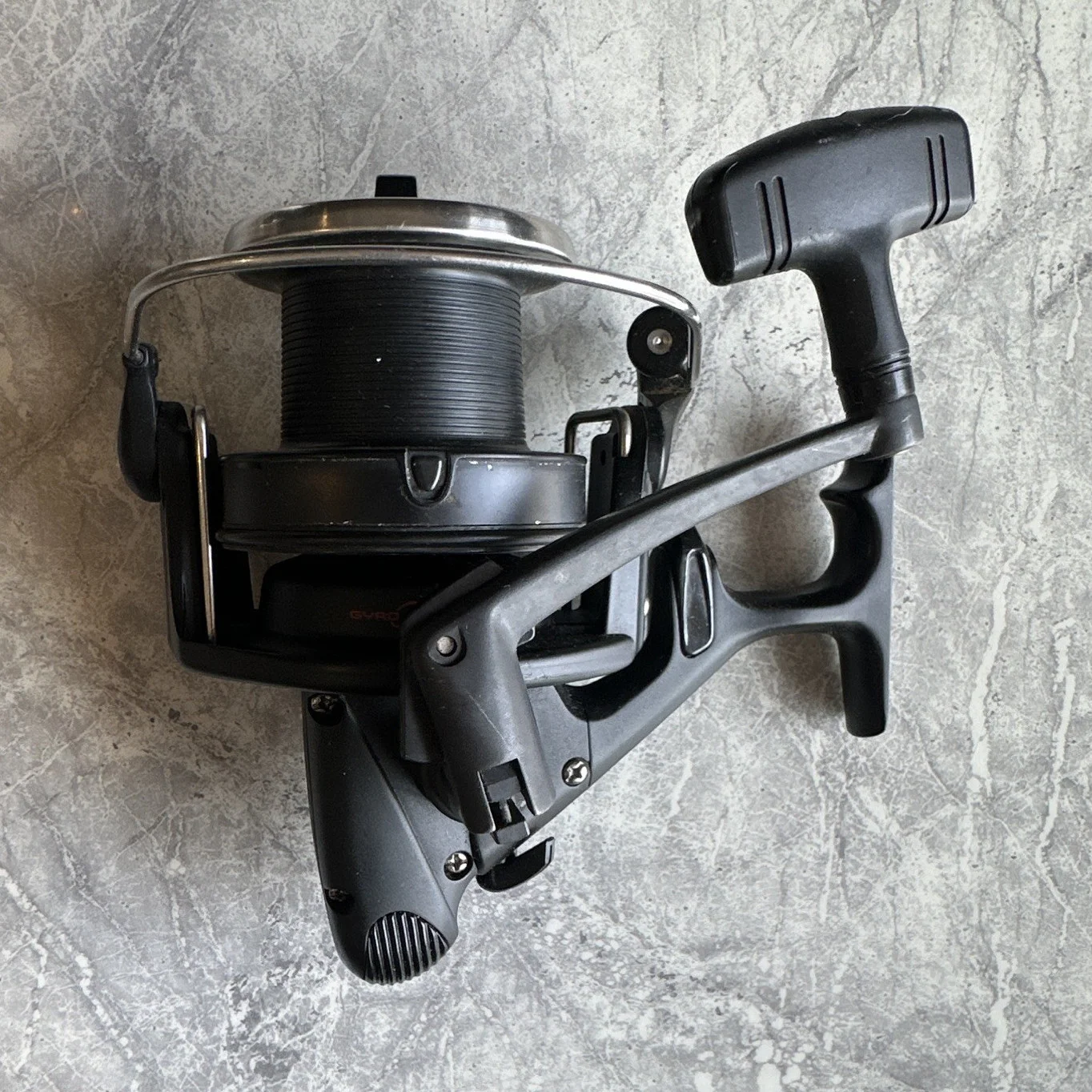 Product photo