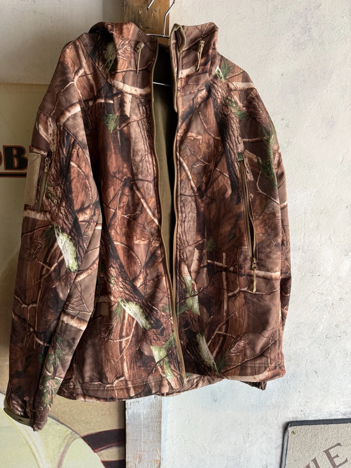 Product photo