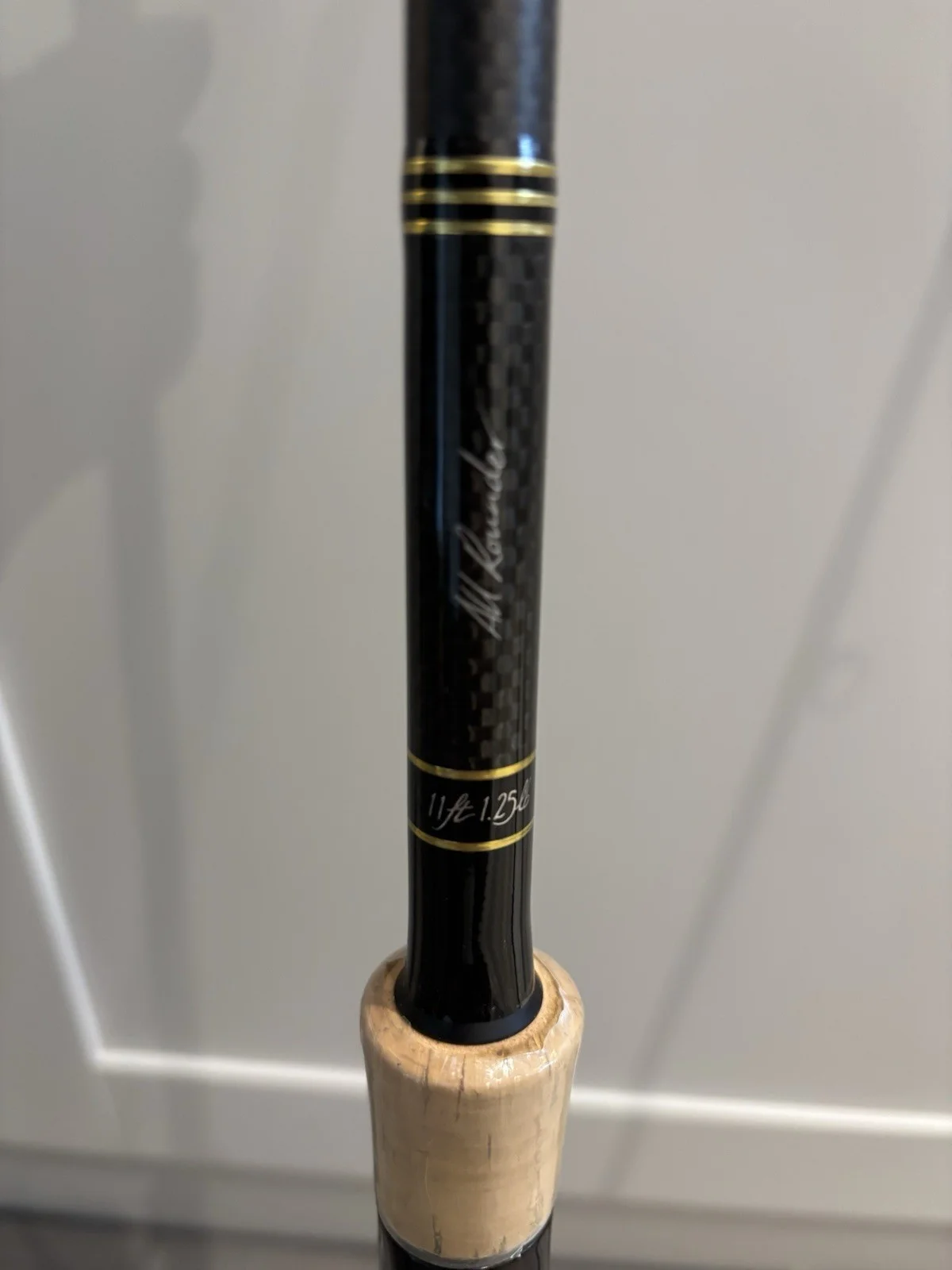 Product photo