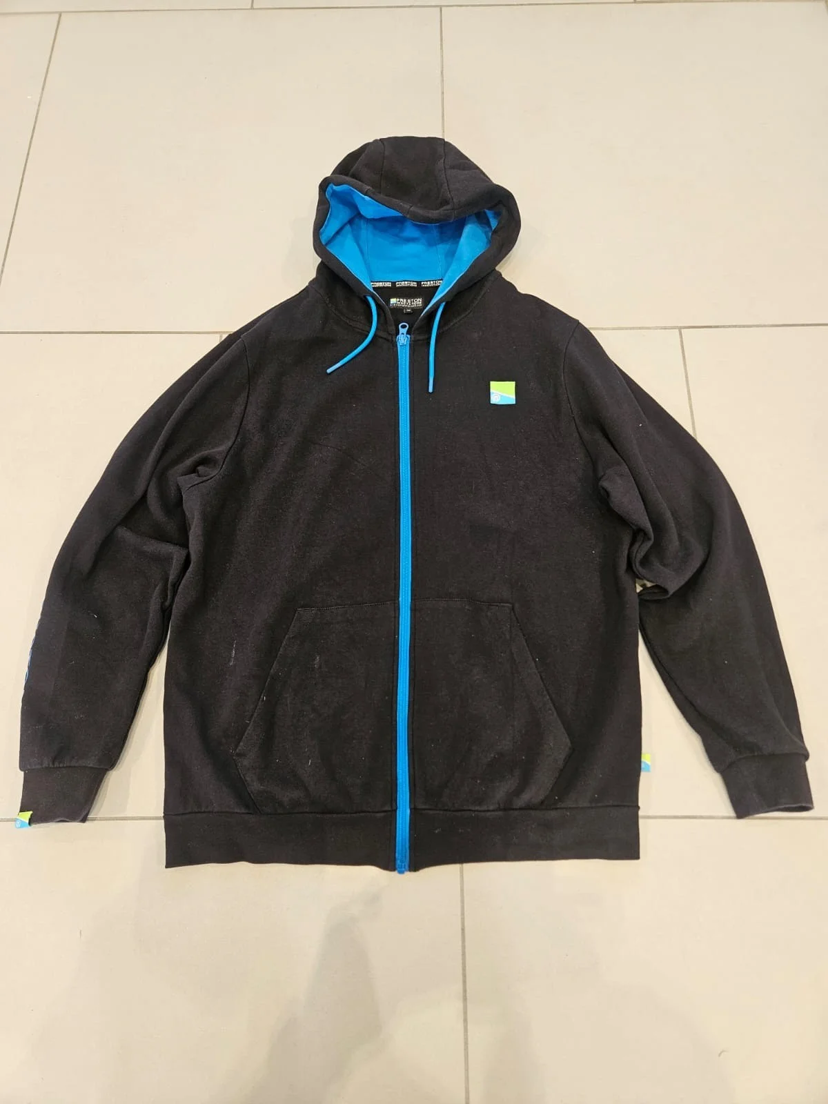 Product photo