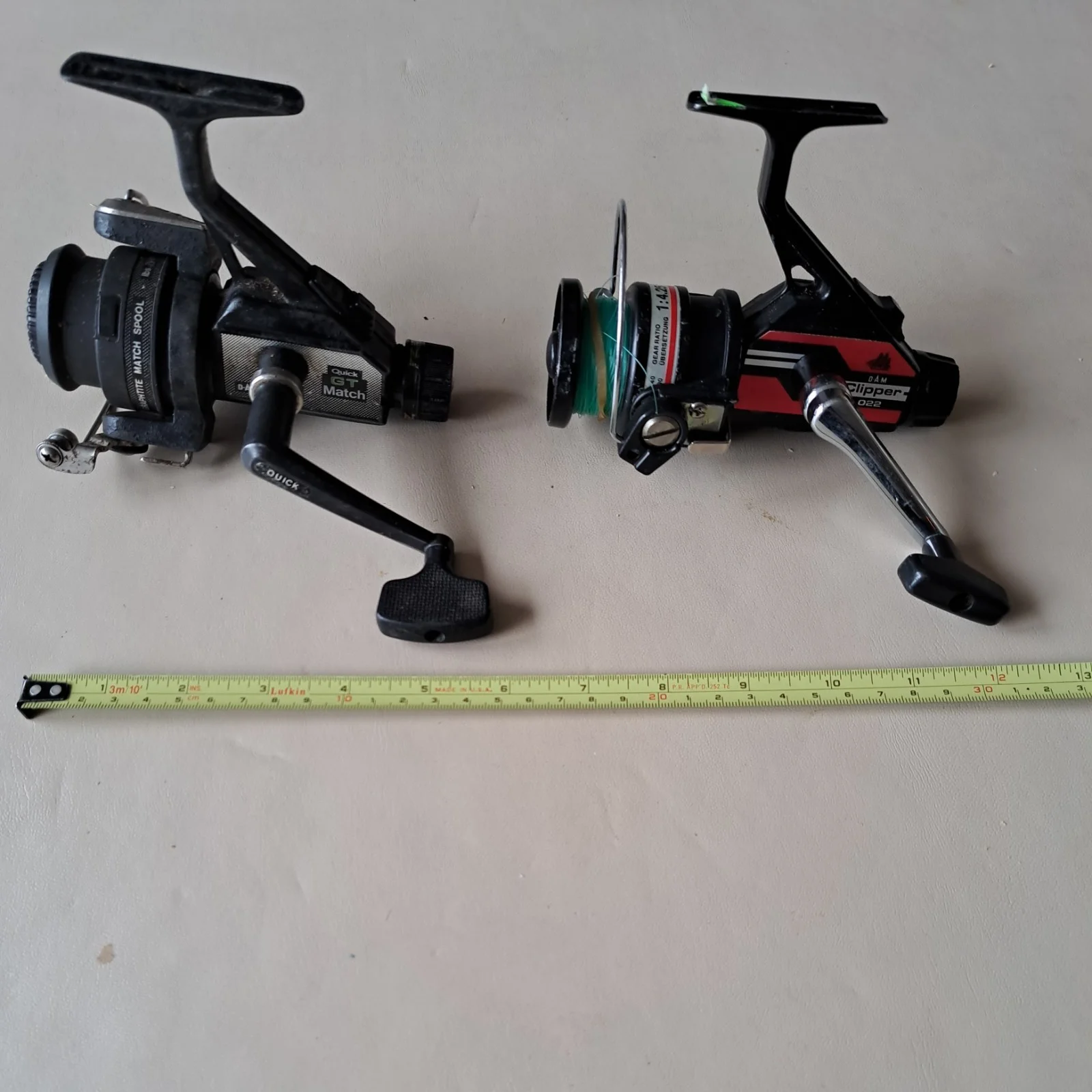 Product photo