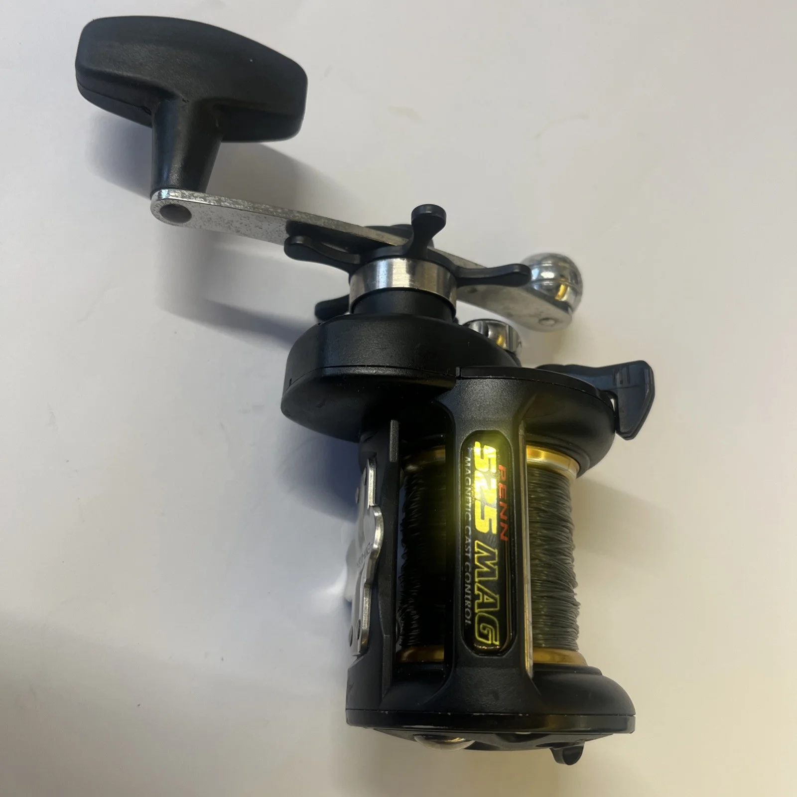 Product photo