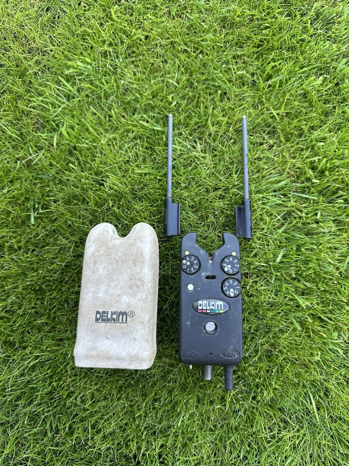 Product photo