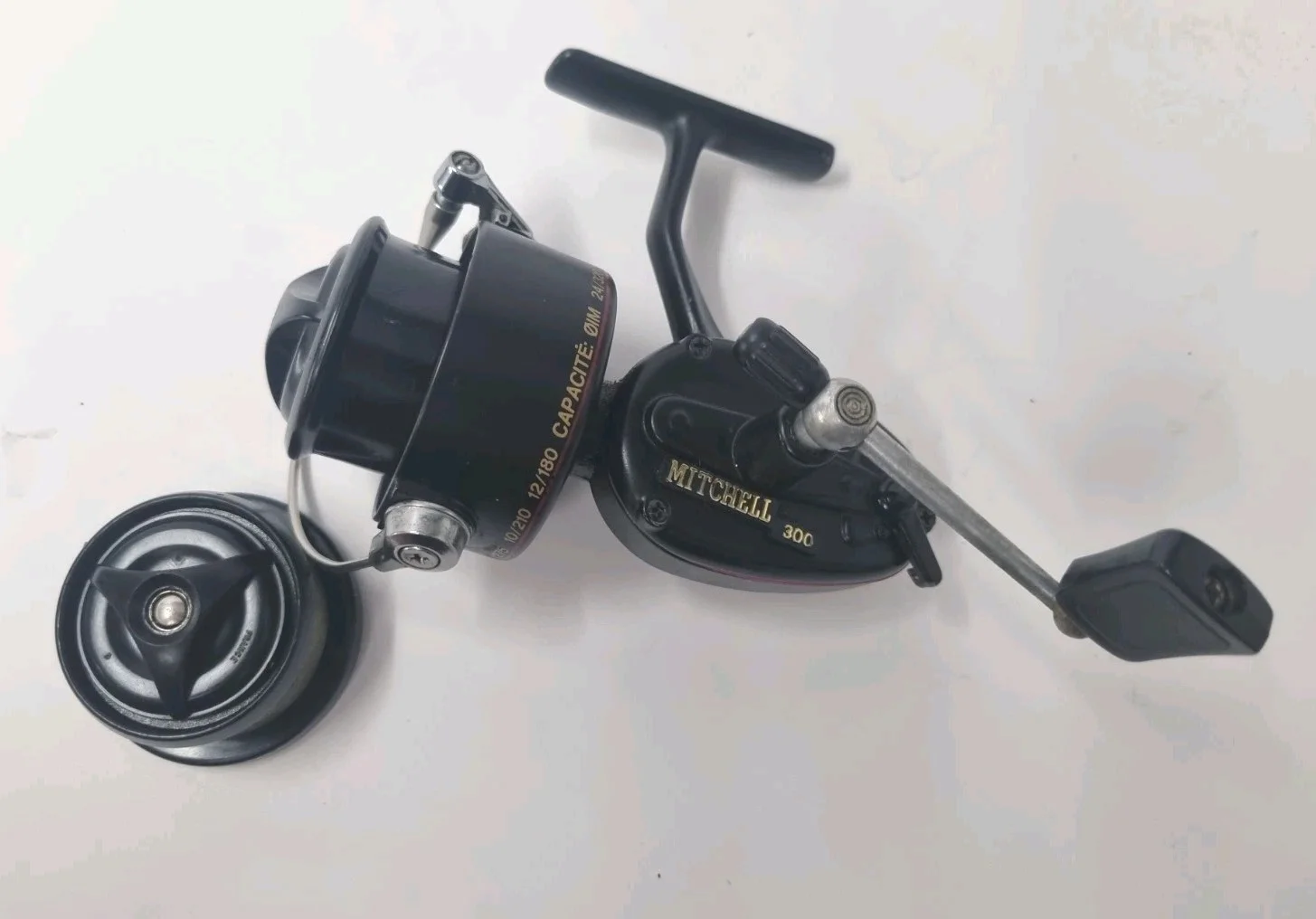 Product photo