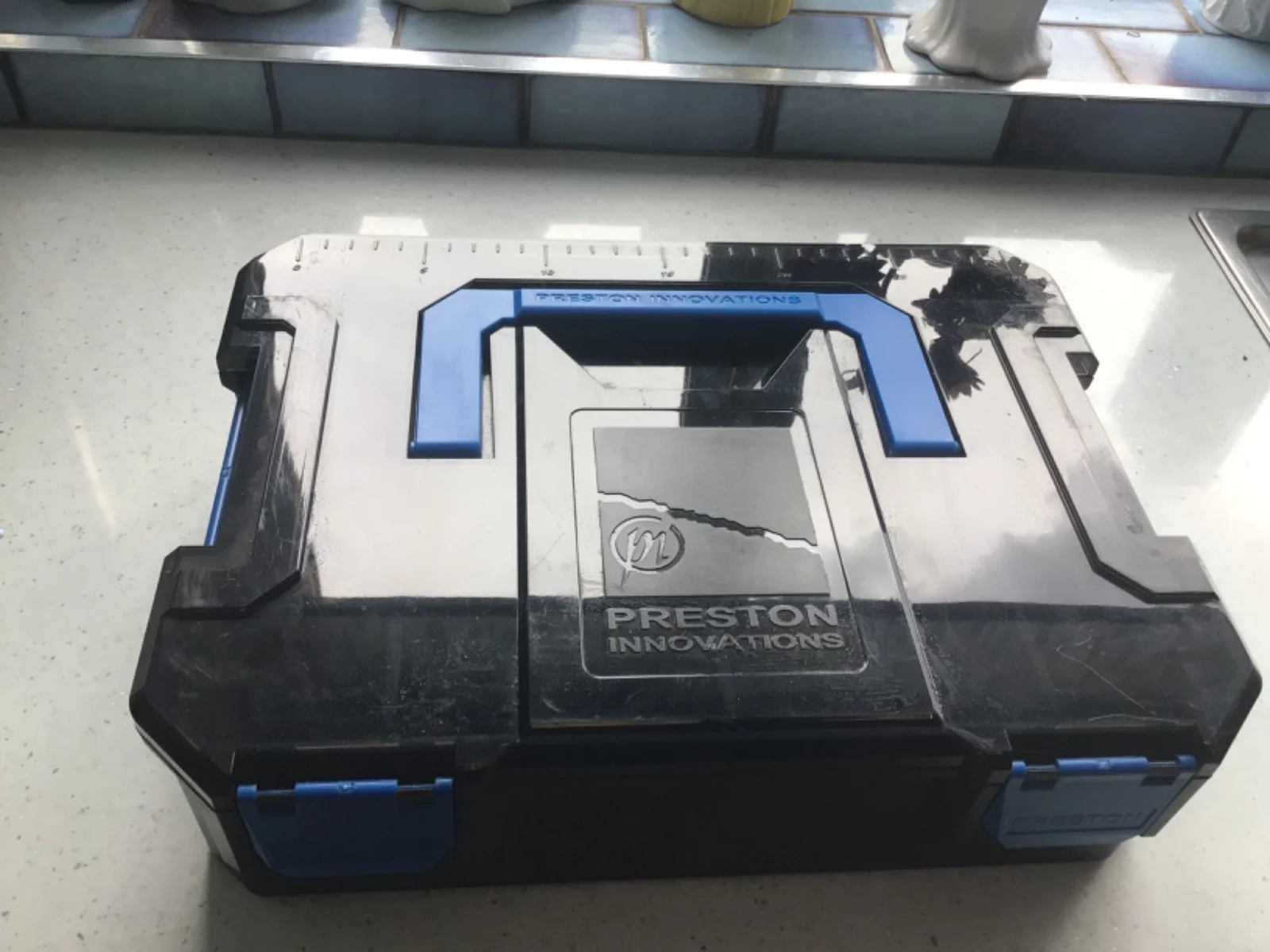 Product photo