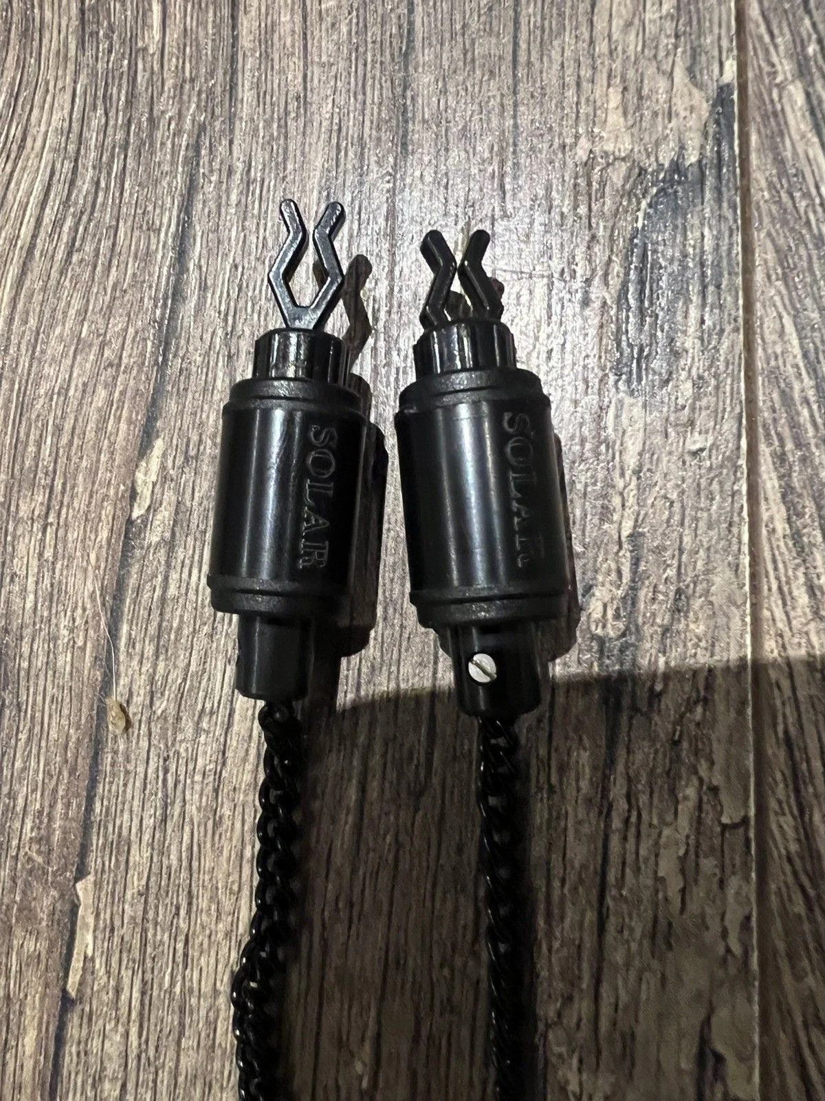 Product photo