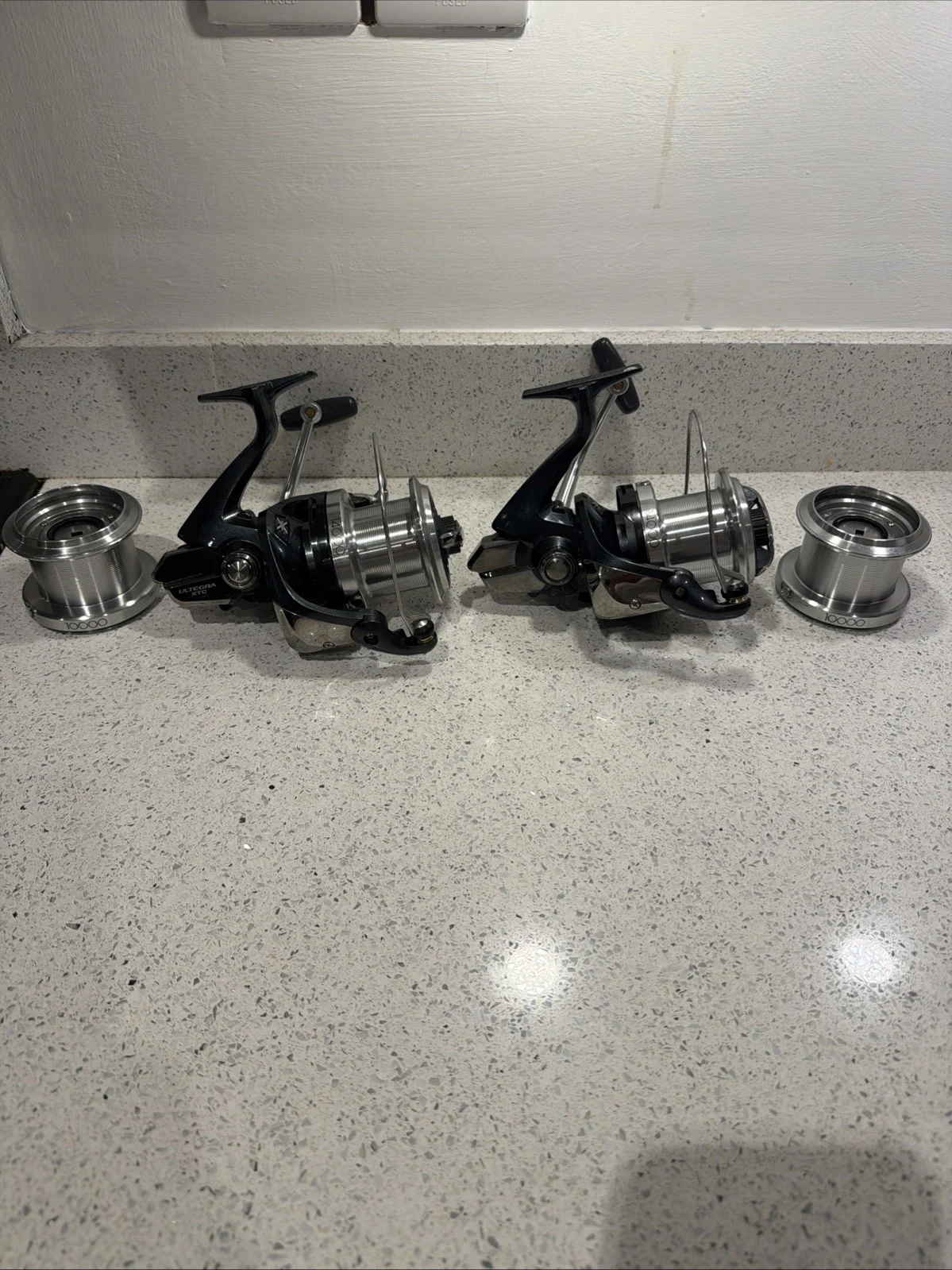 Product photo