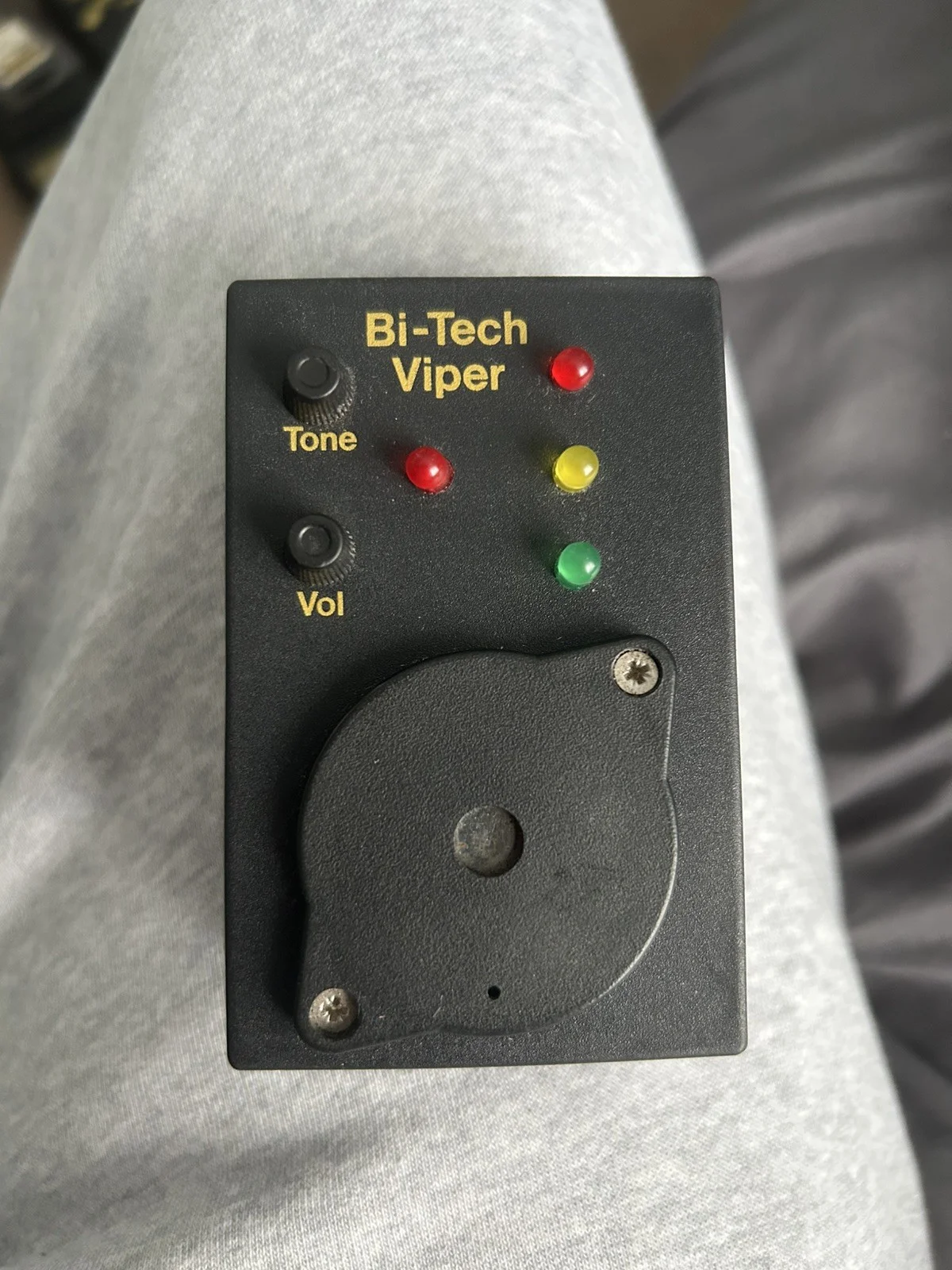 Product photo