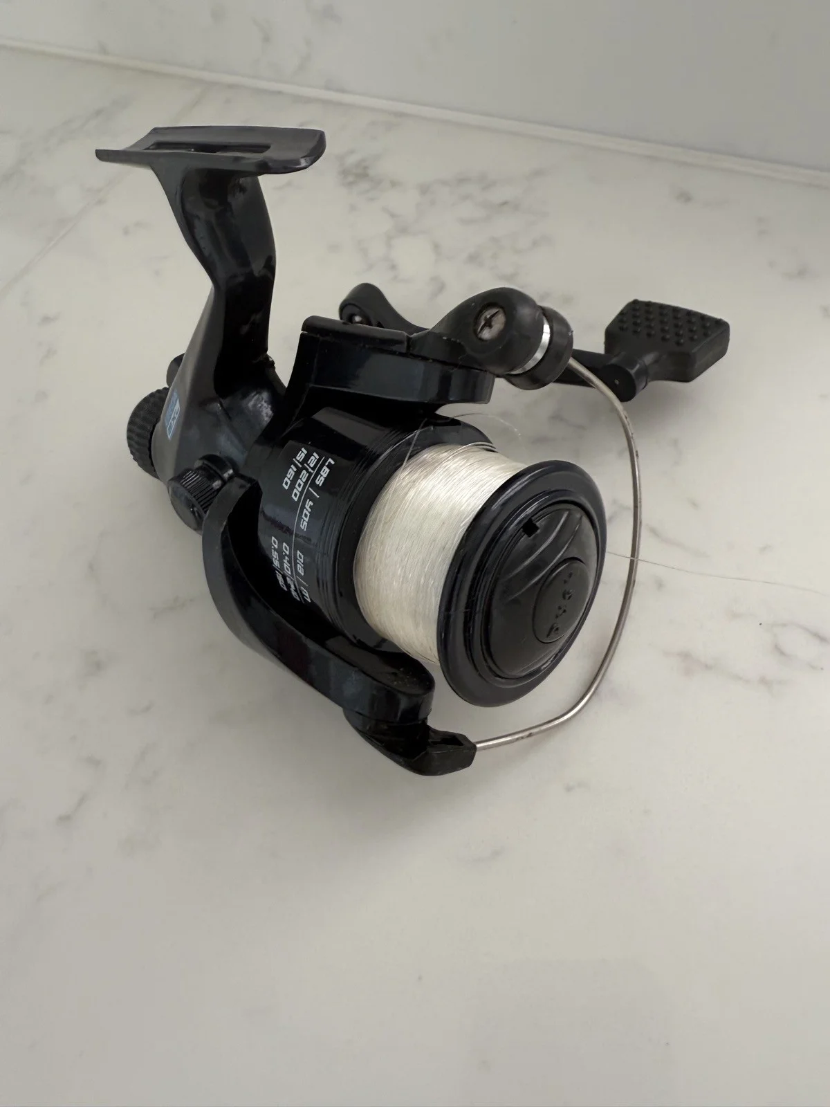 Product photo