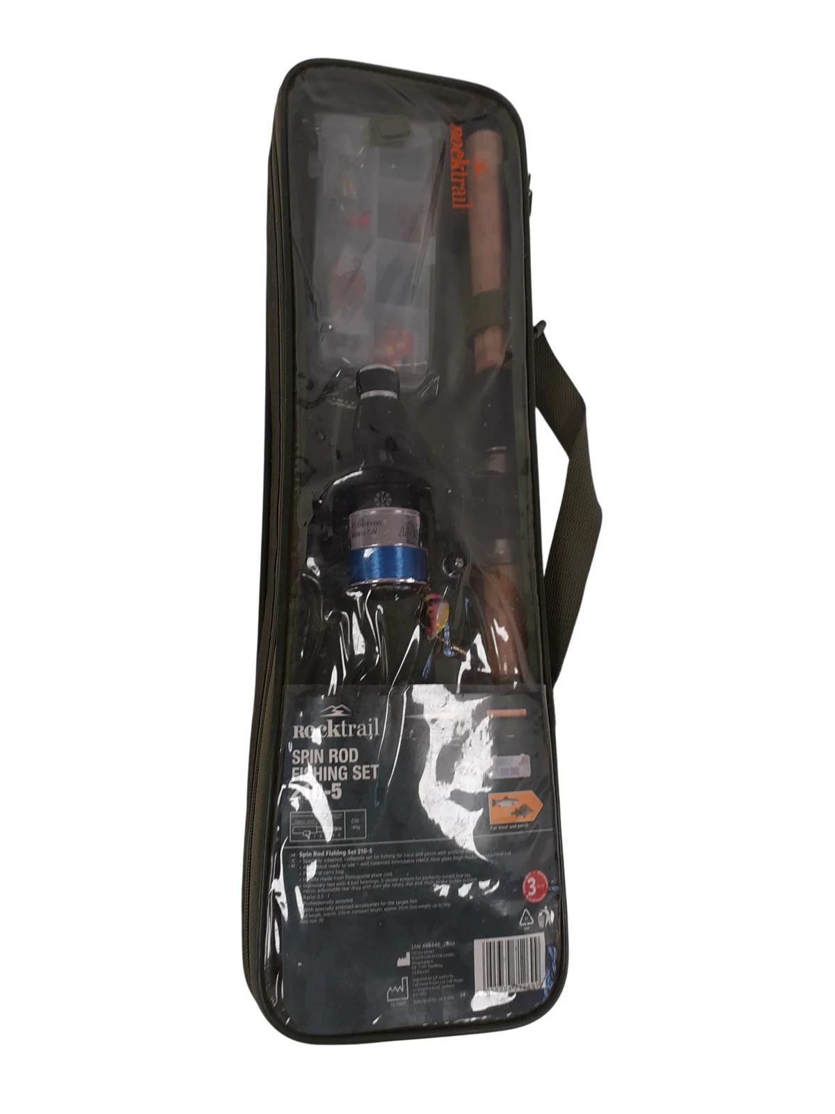 Product photo