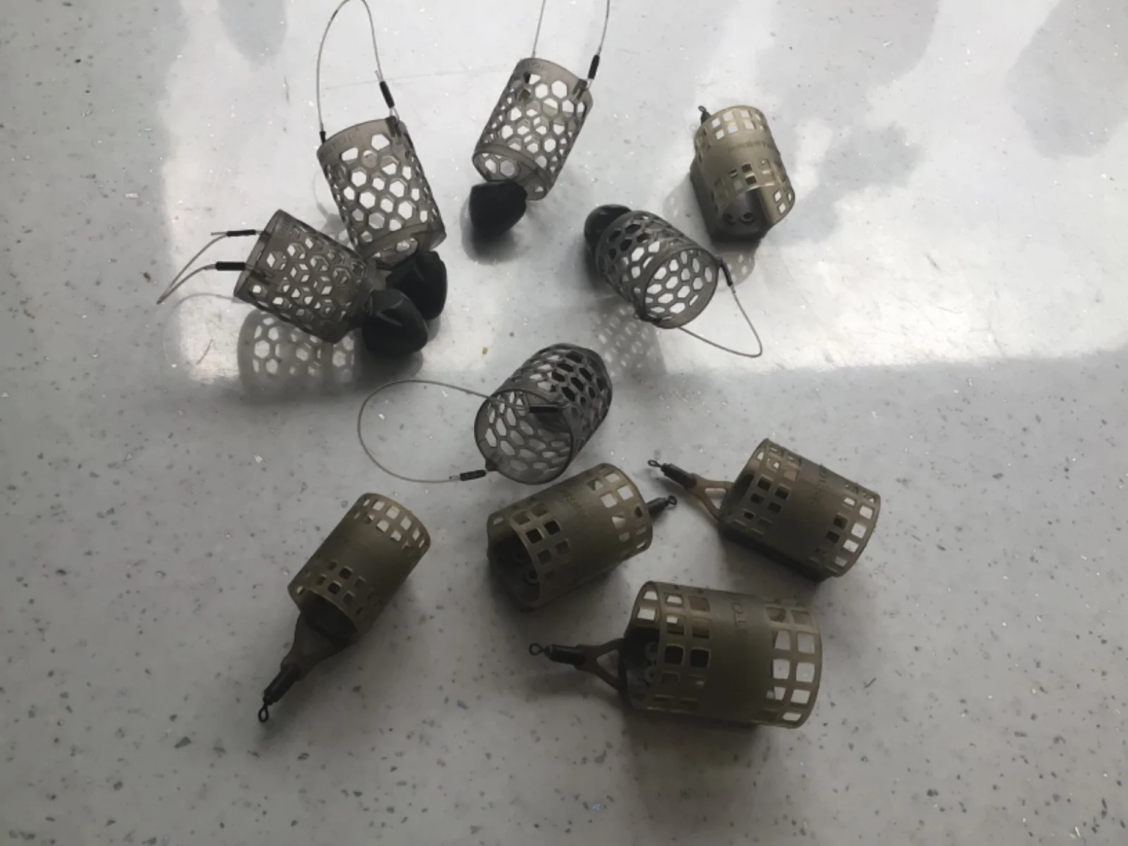 Product photo