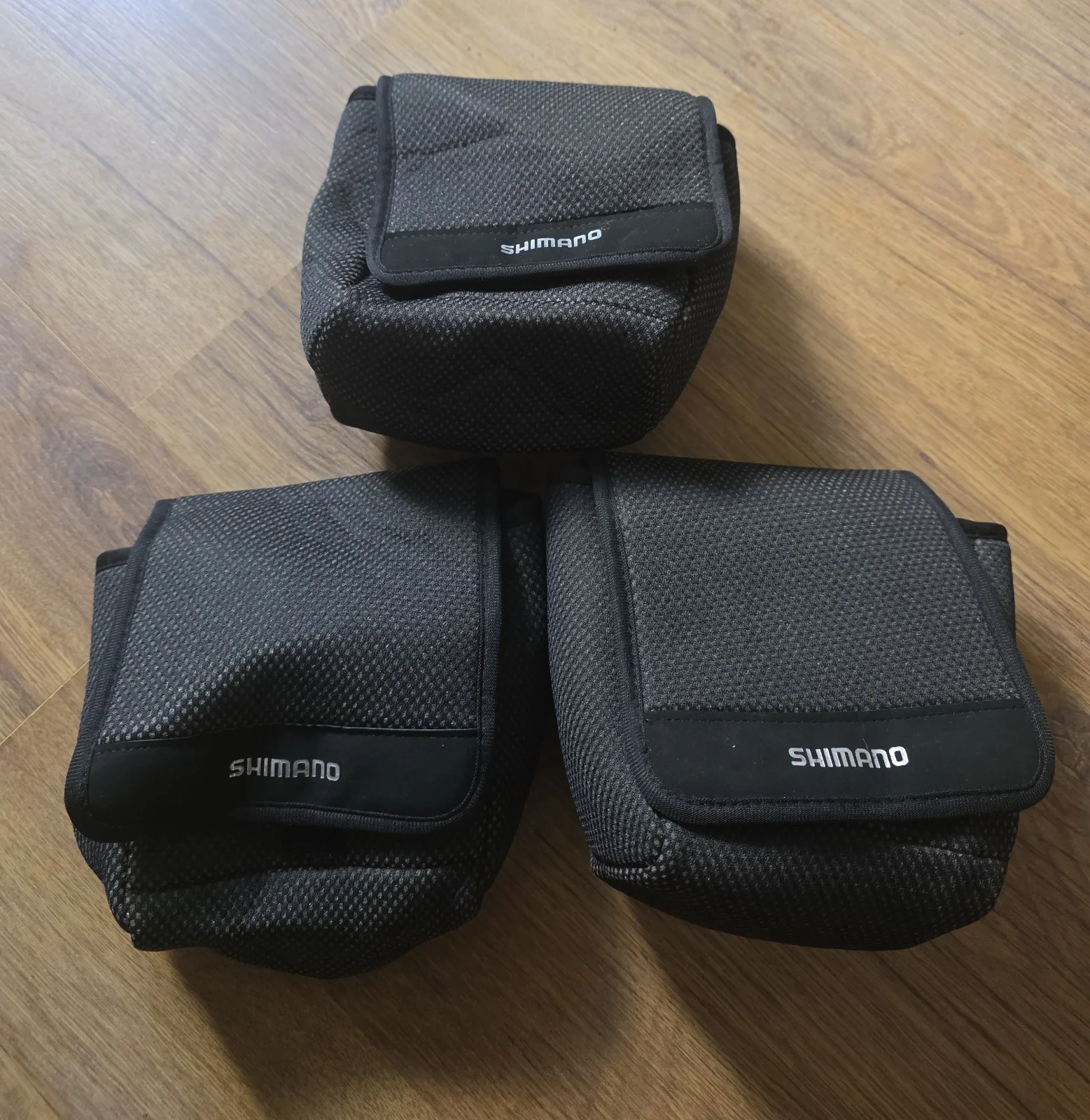 Product photo