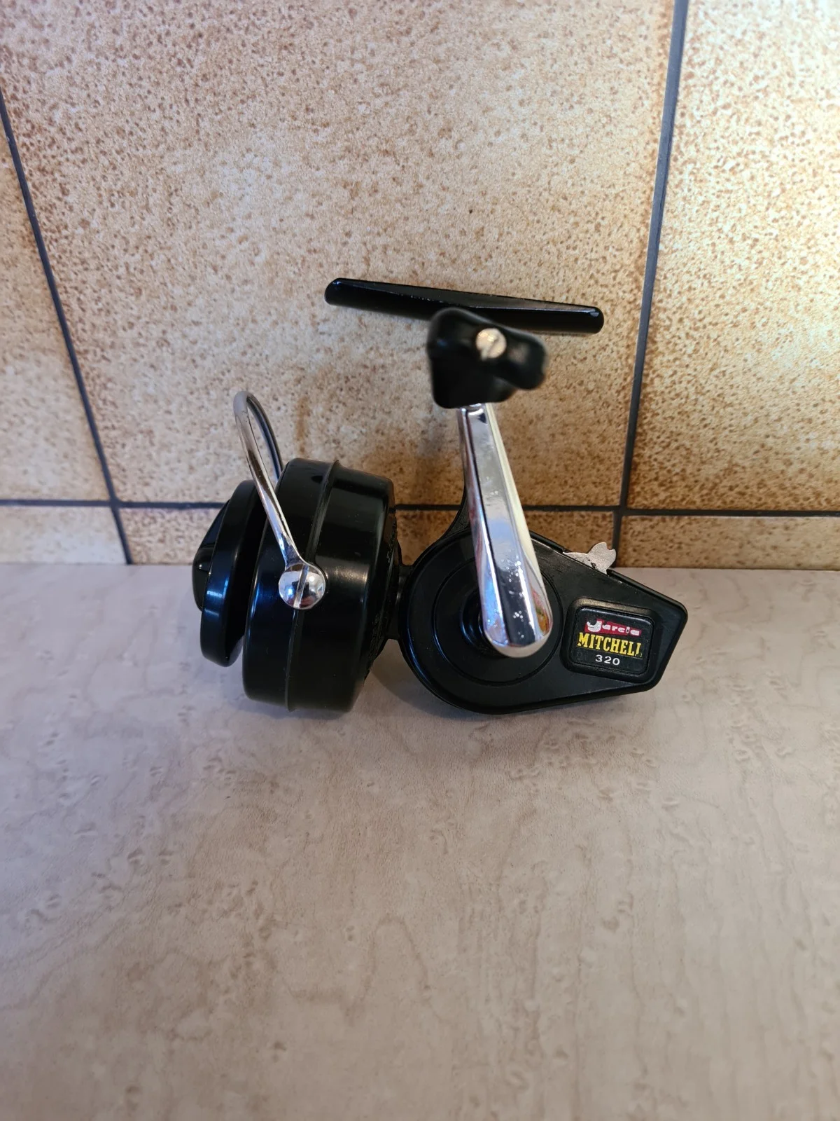 Product photo