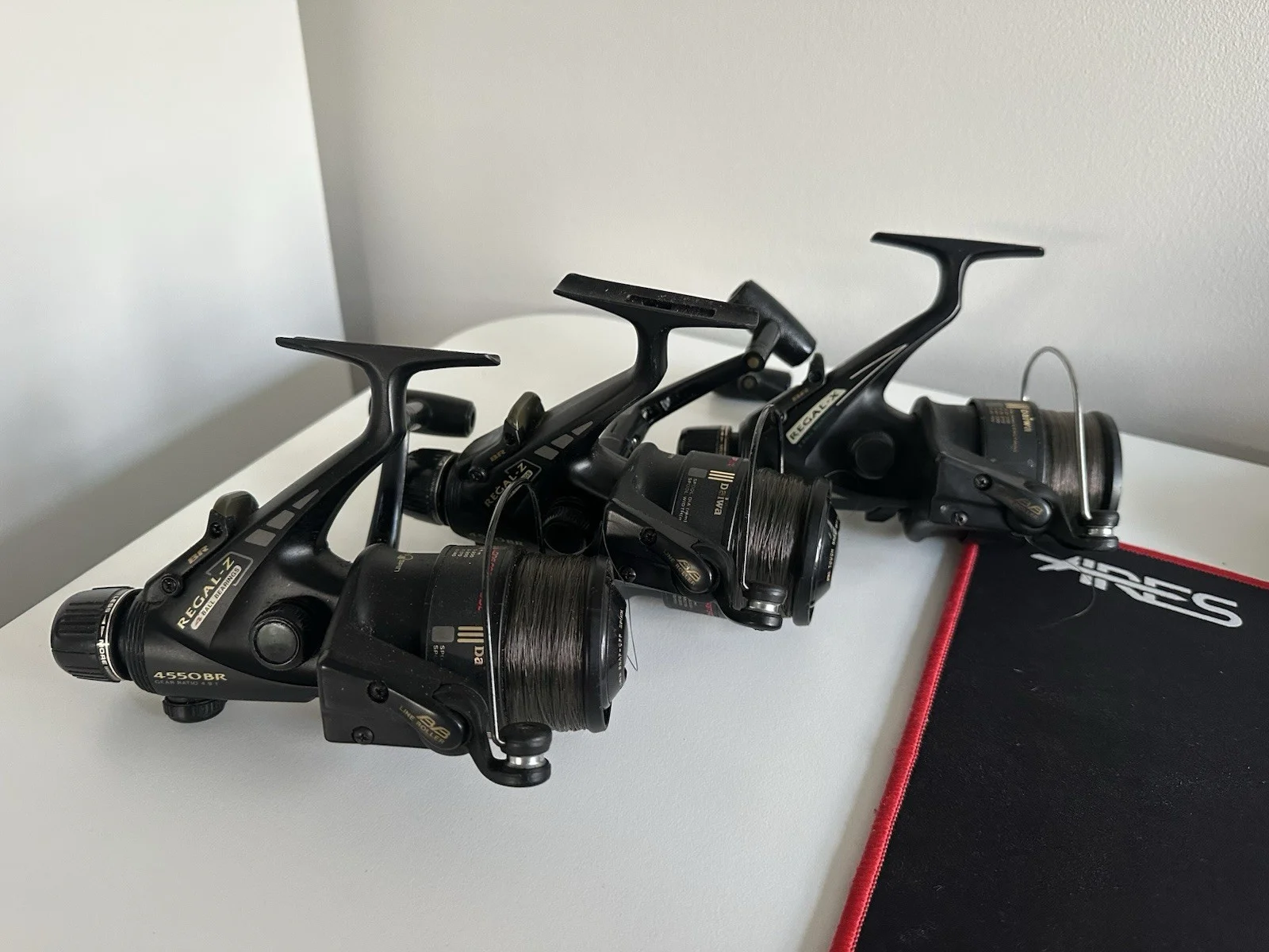Product photo