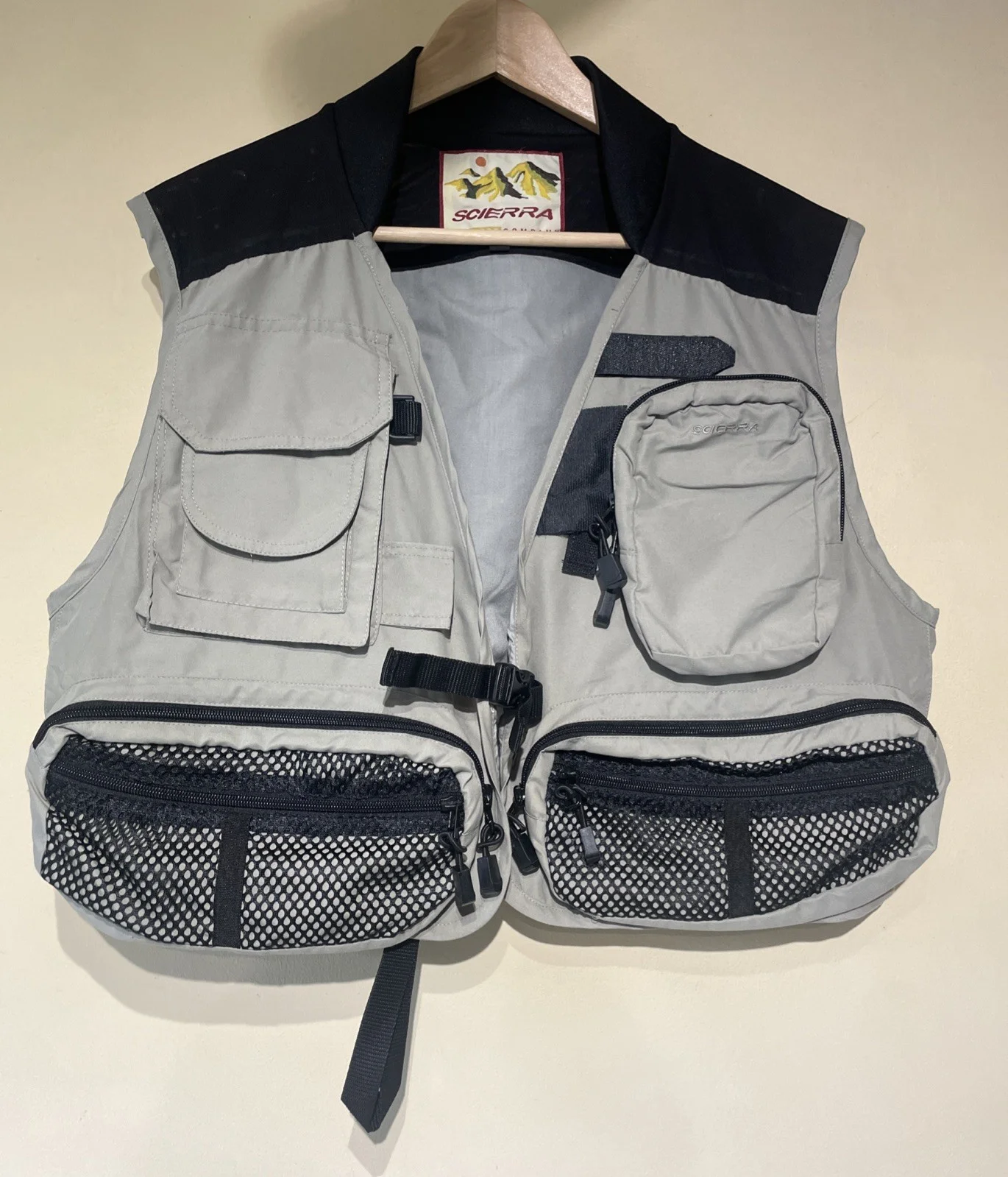 Product photo