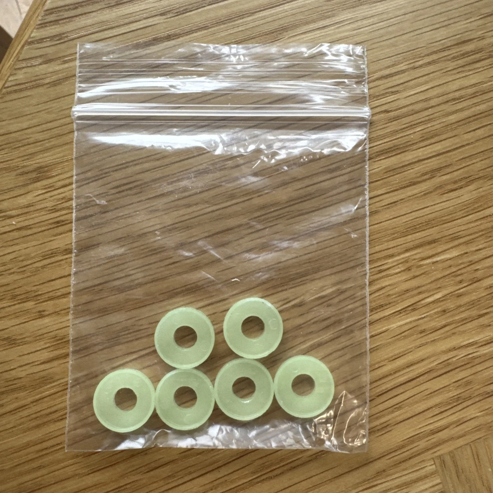 Product photo
