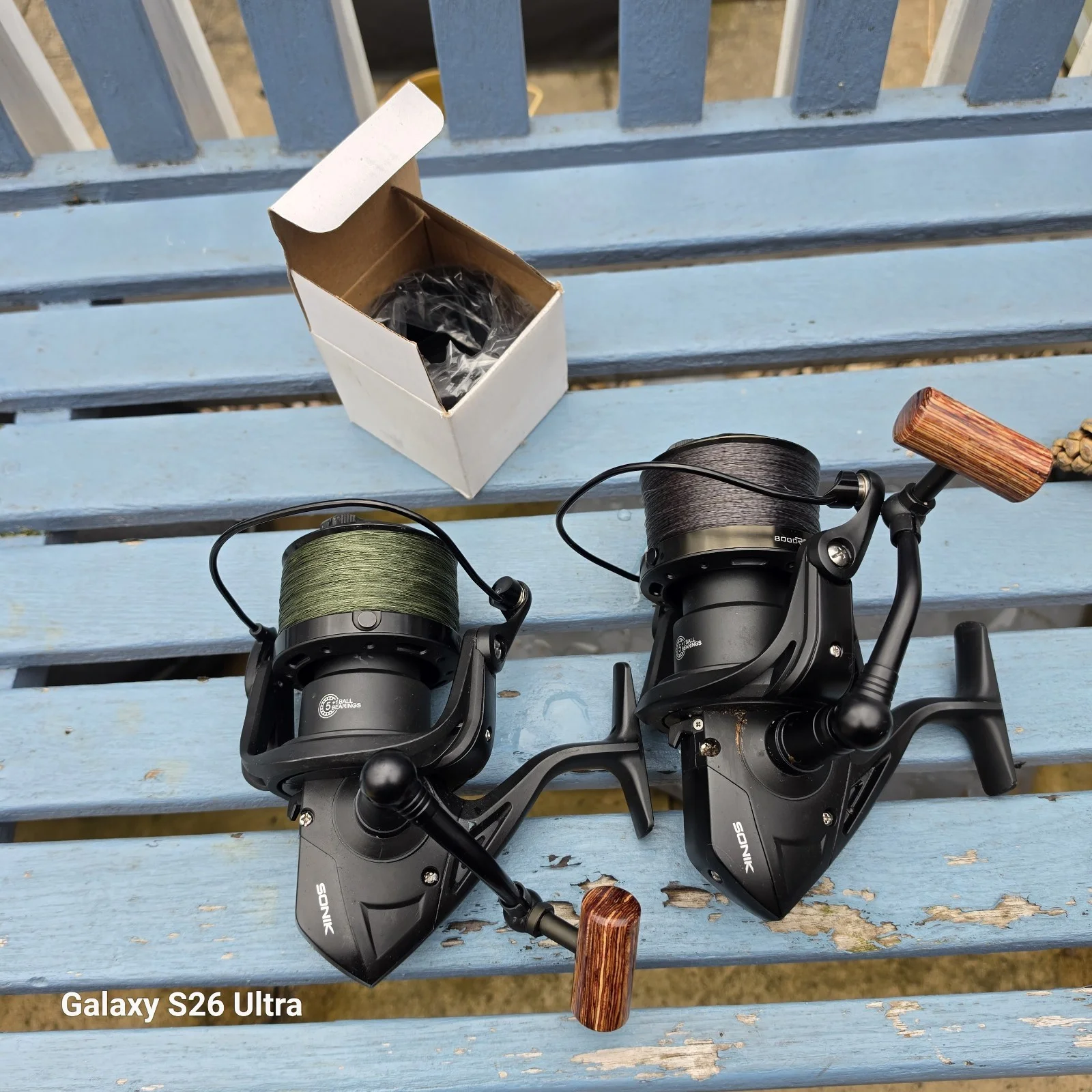 Product photo
