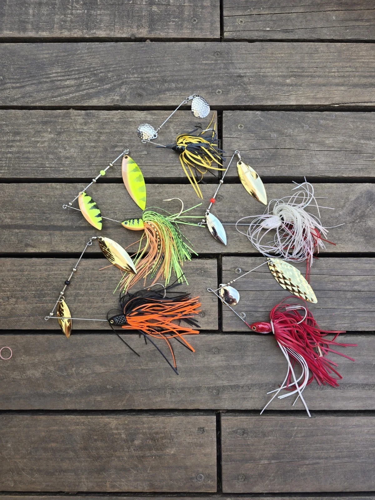 Product photo