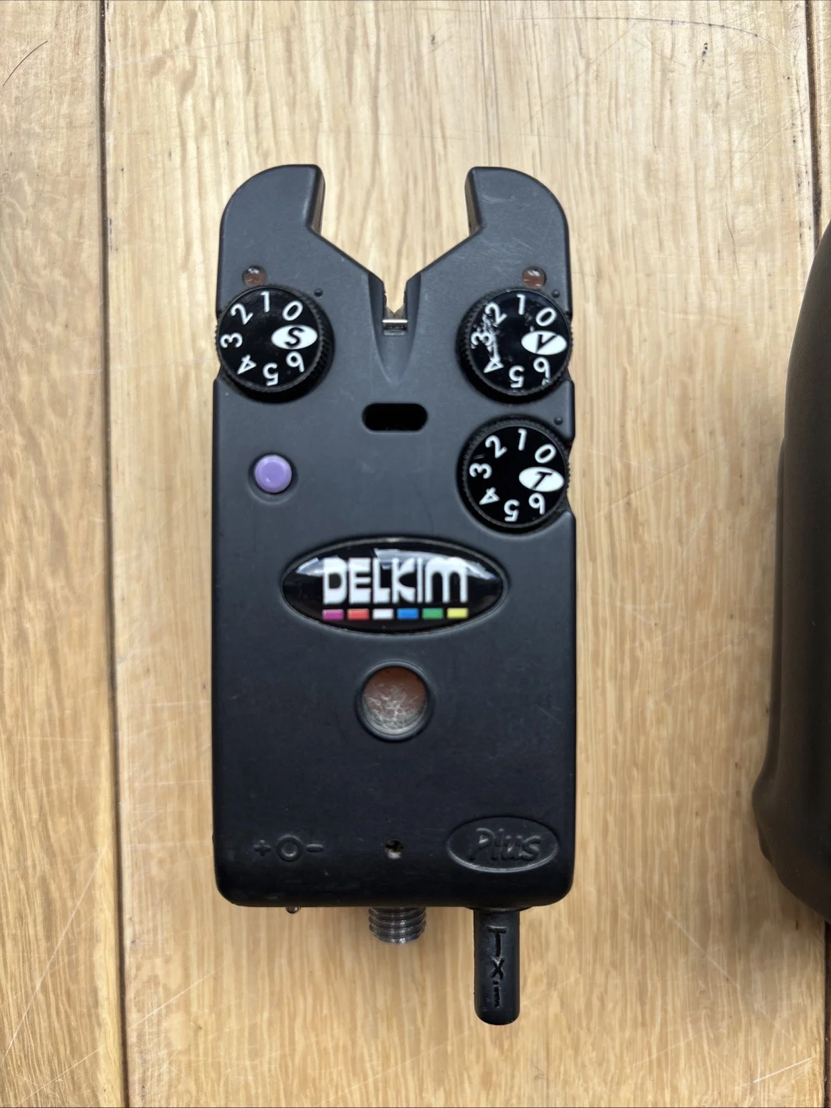 Product photo