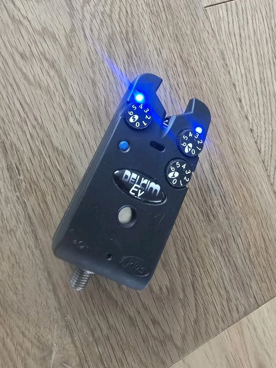 Product photo