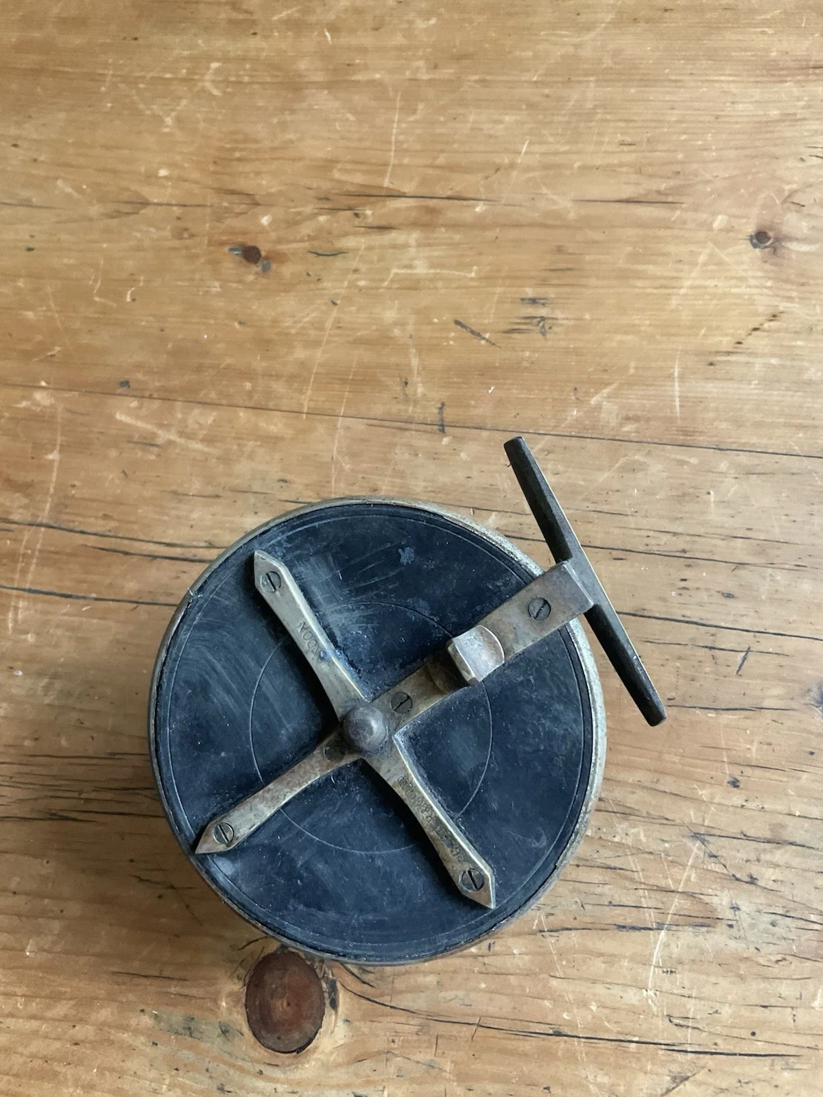 Product photo