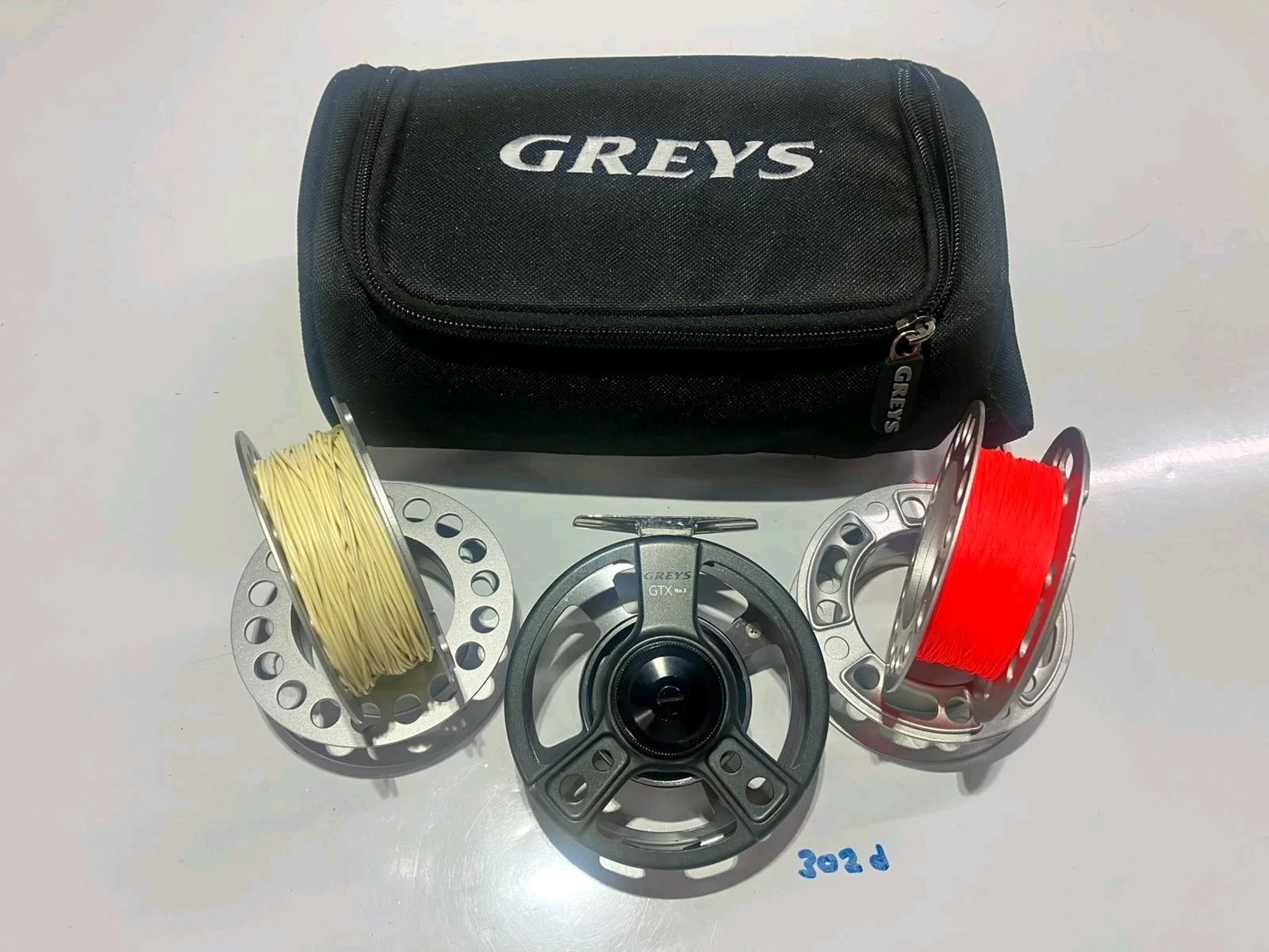 Product photo
