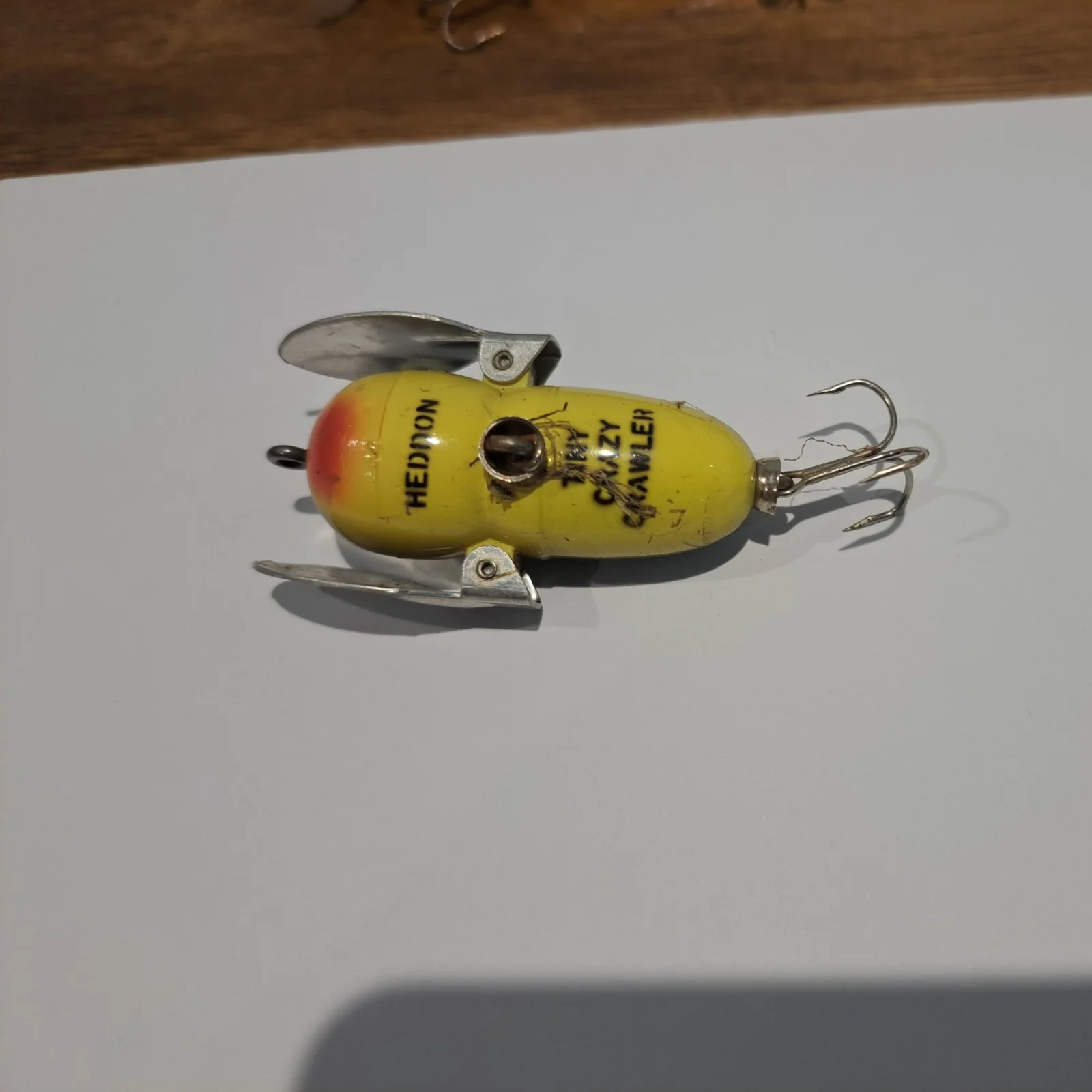 Product photo