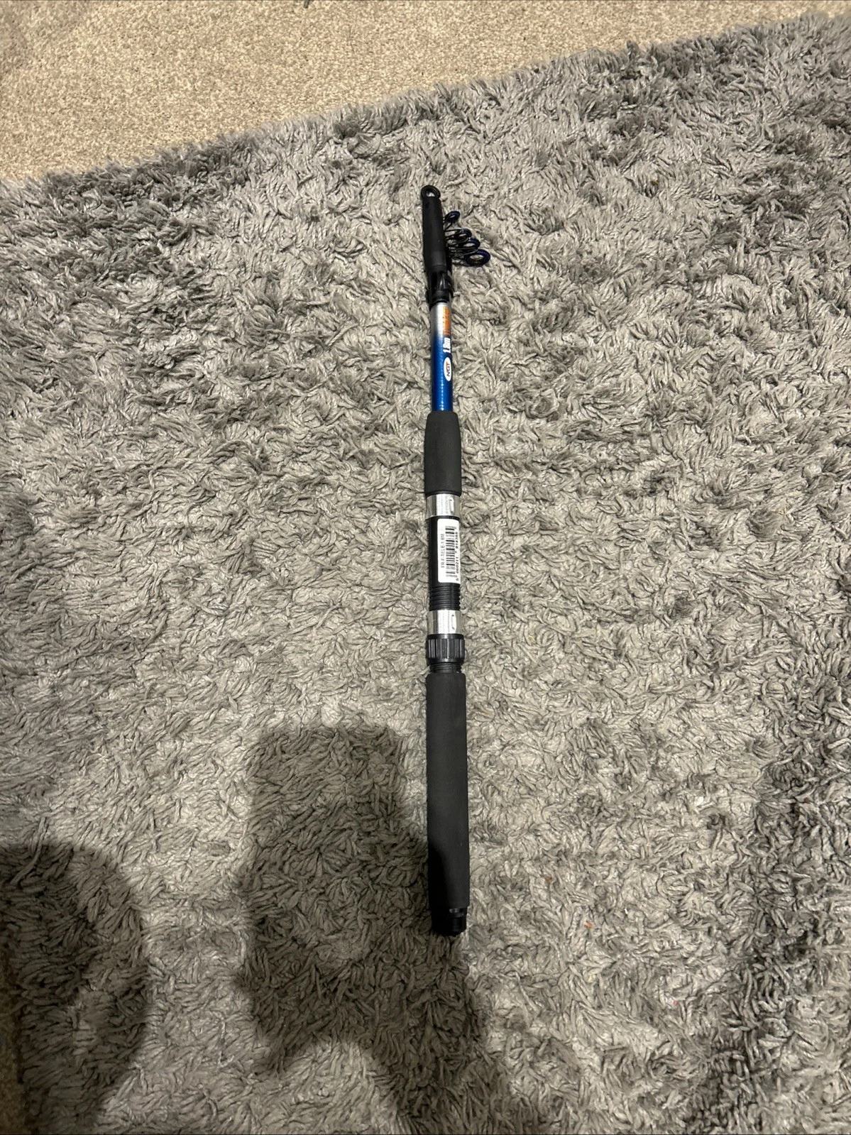 Product photo