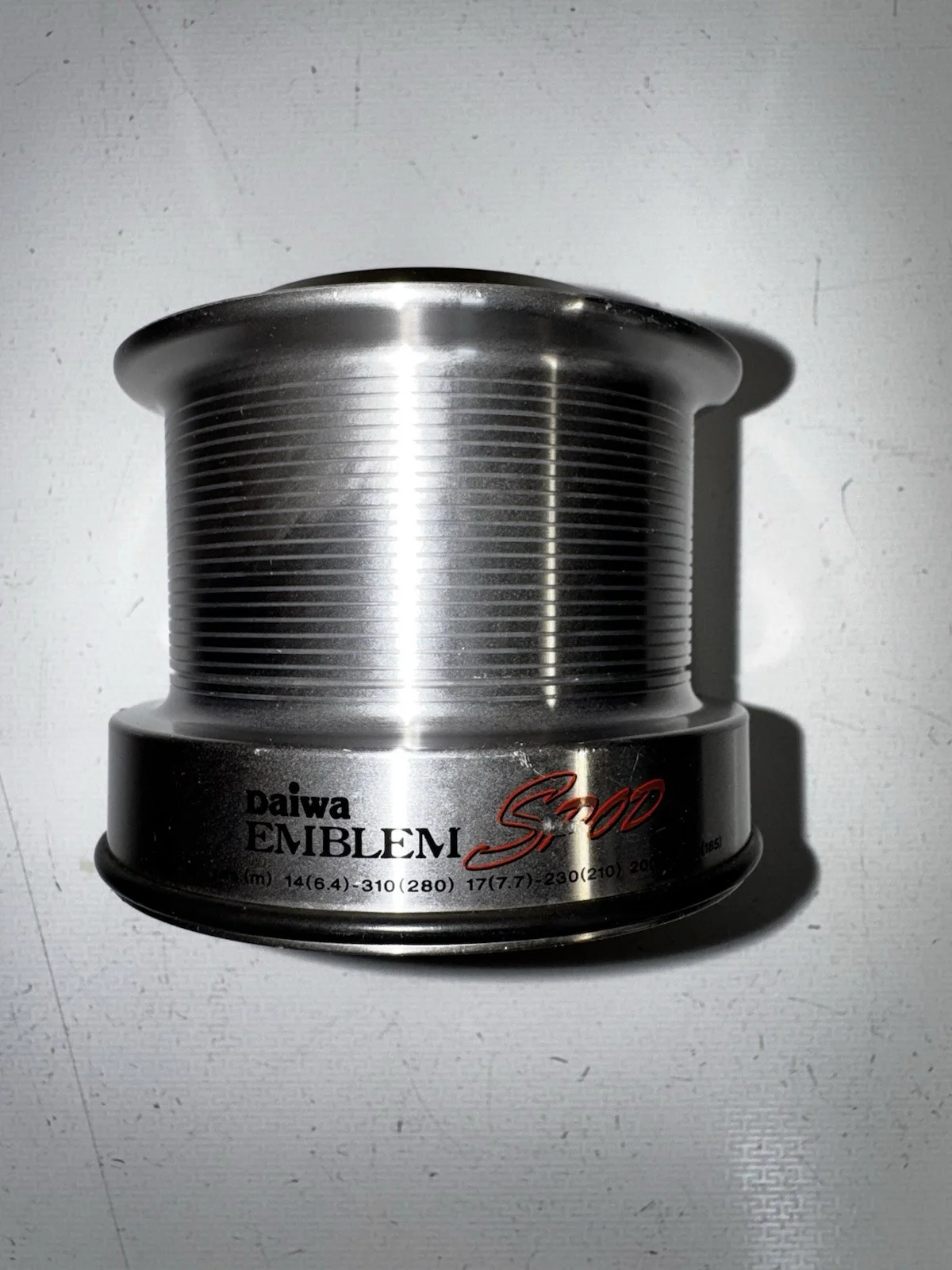 Product photo
