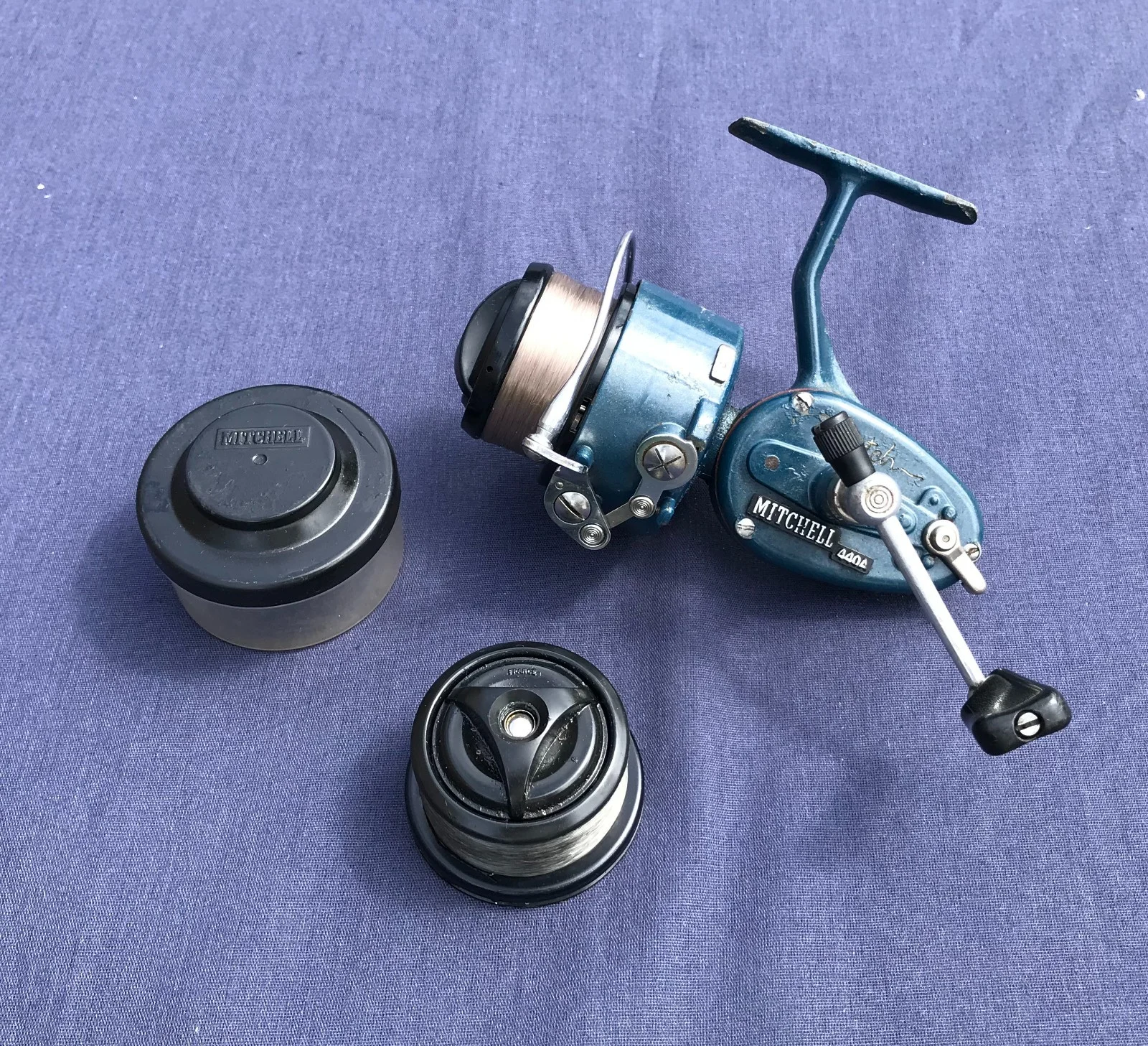 Product photo