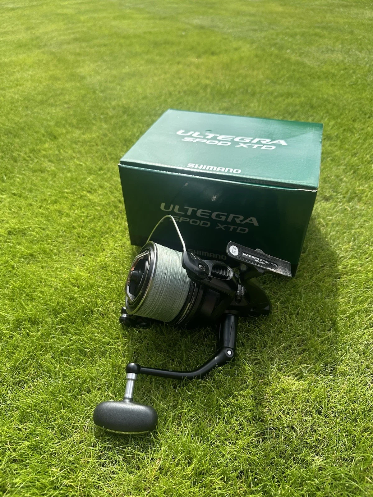 Product photo