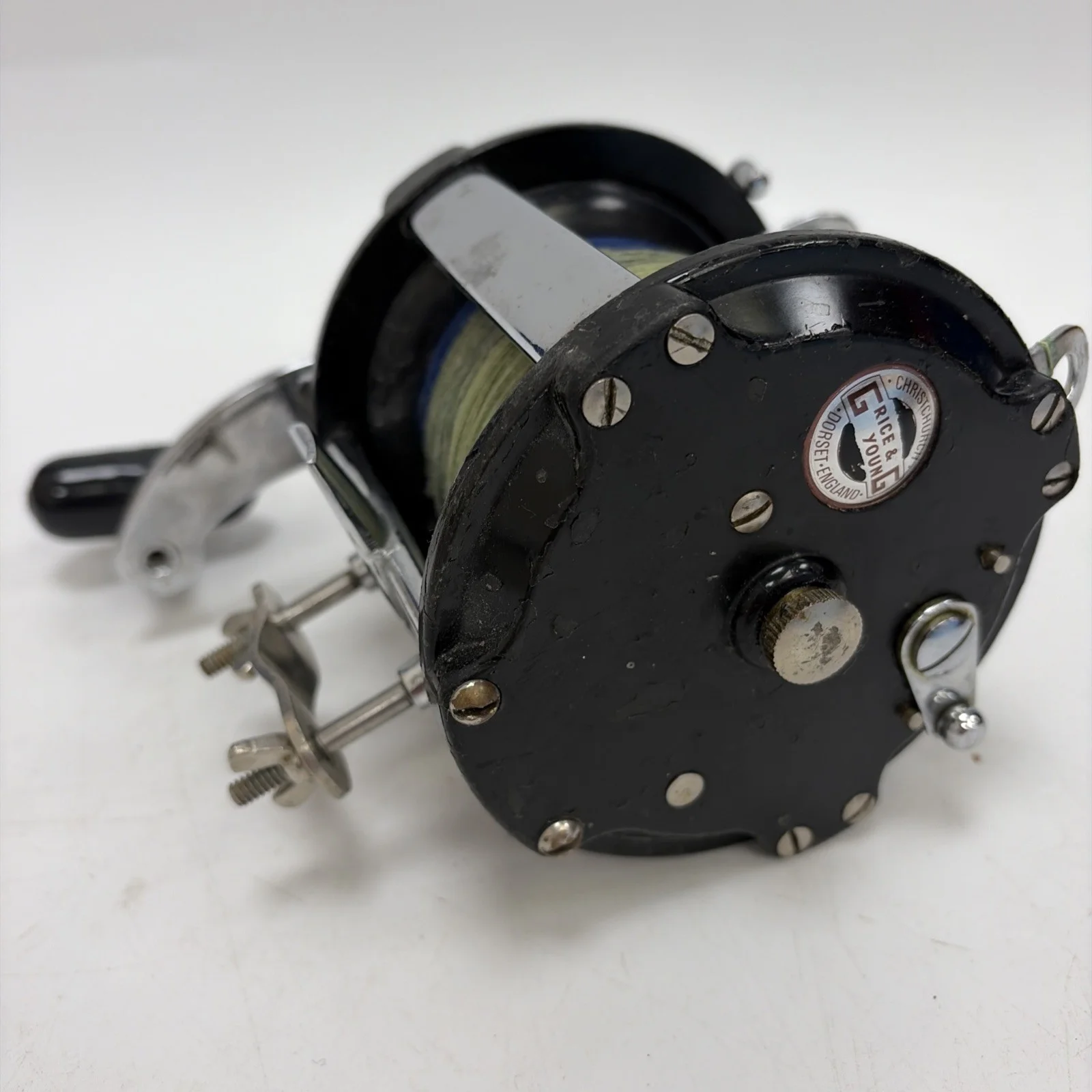 Product photo