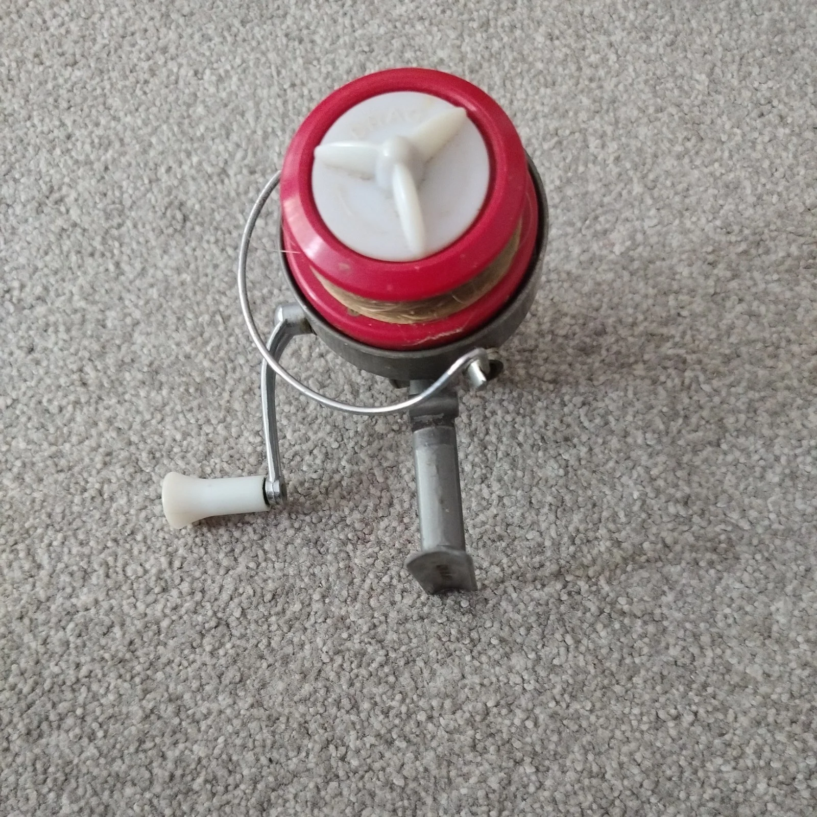 Product photo