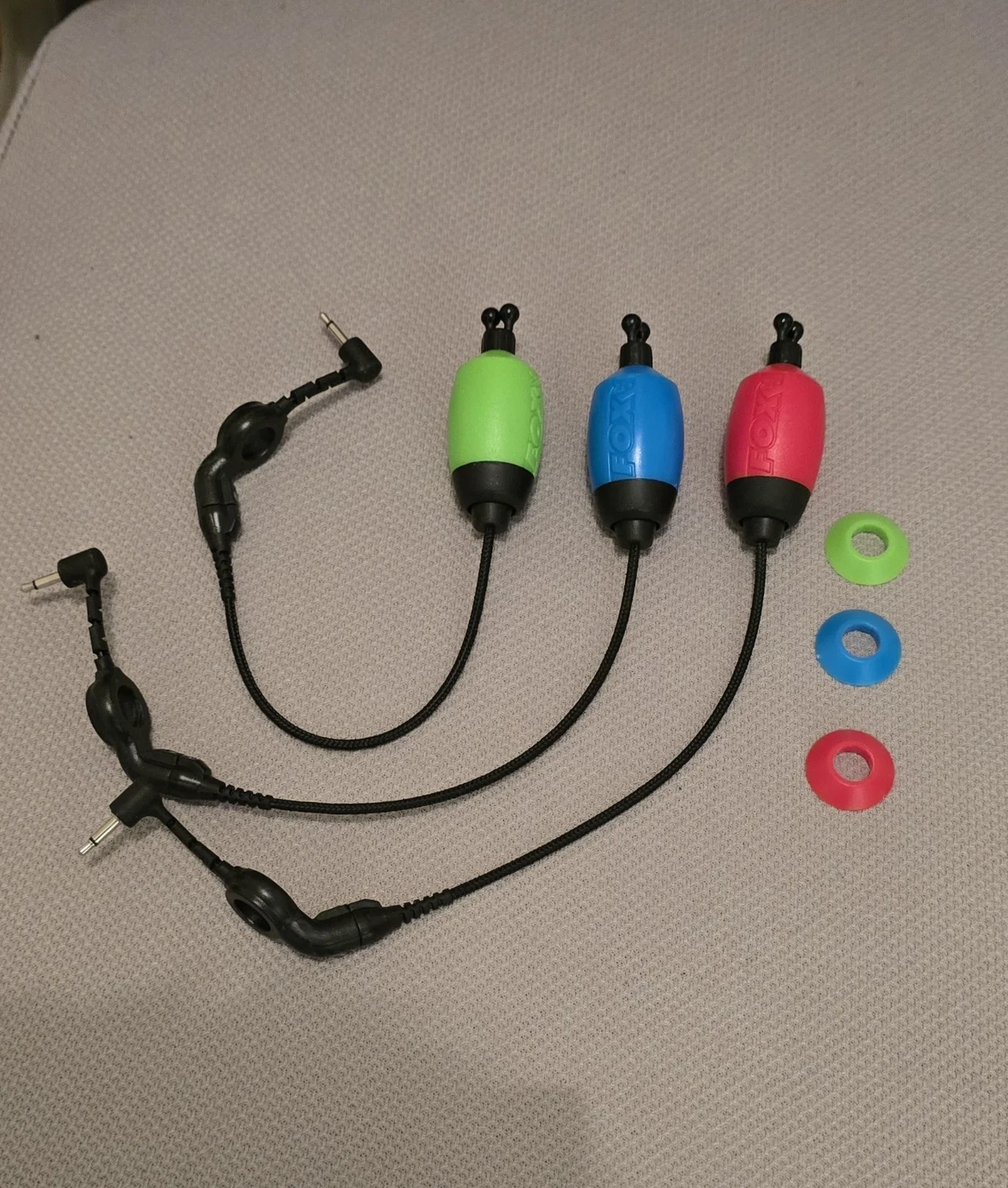 Product photo