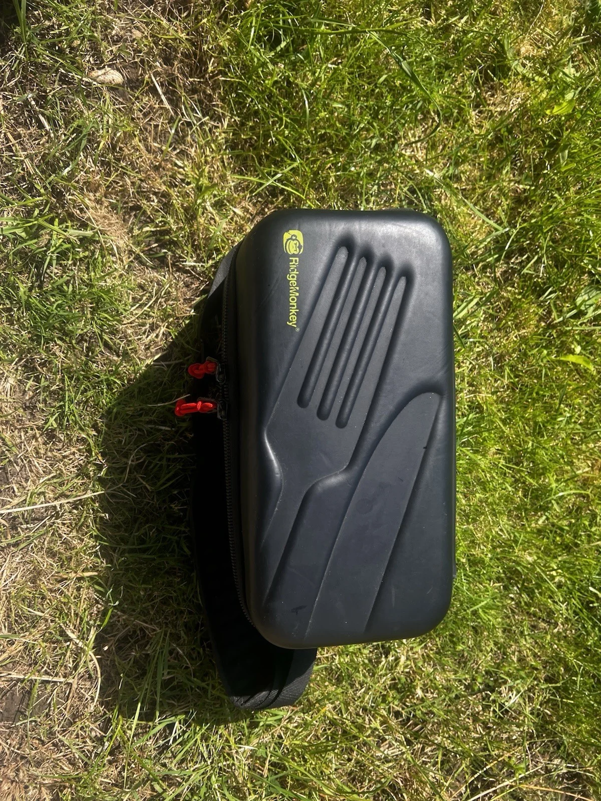 Product photo