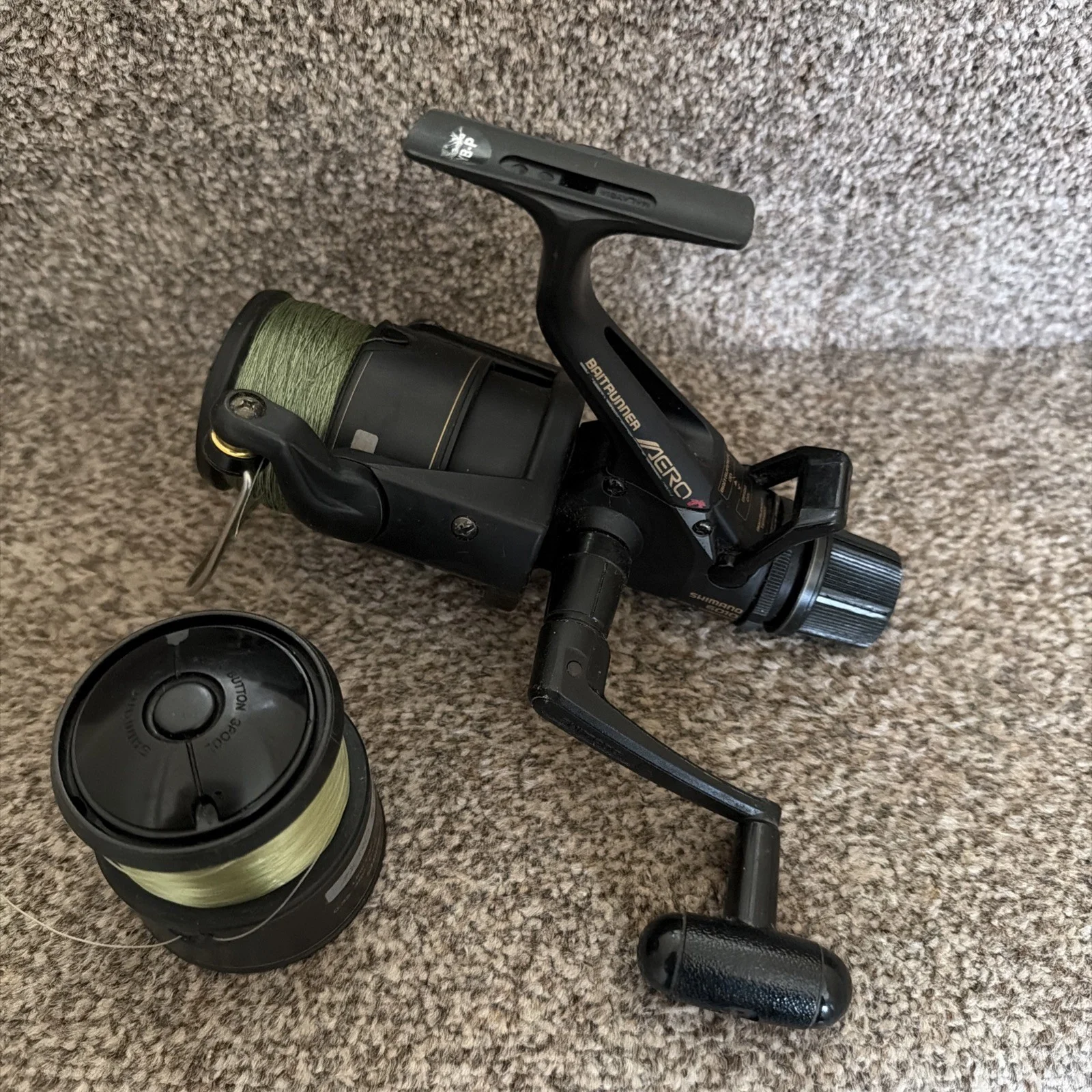 Product photo
