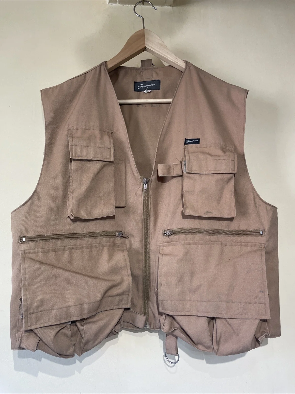 Product photo