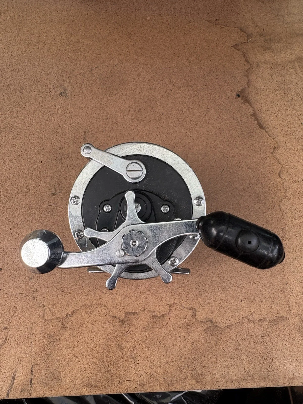 Product photo
