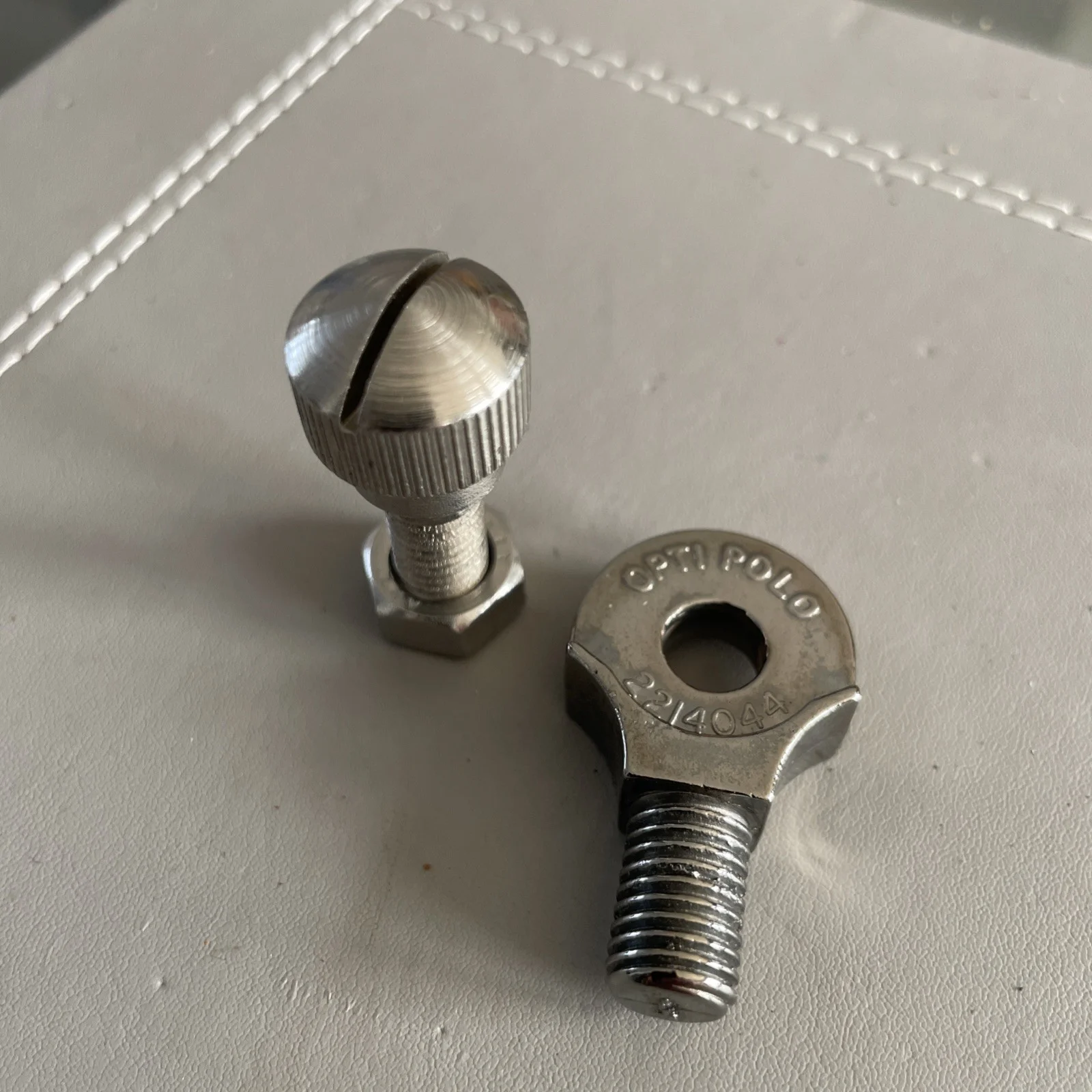 Product photo