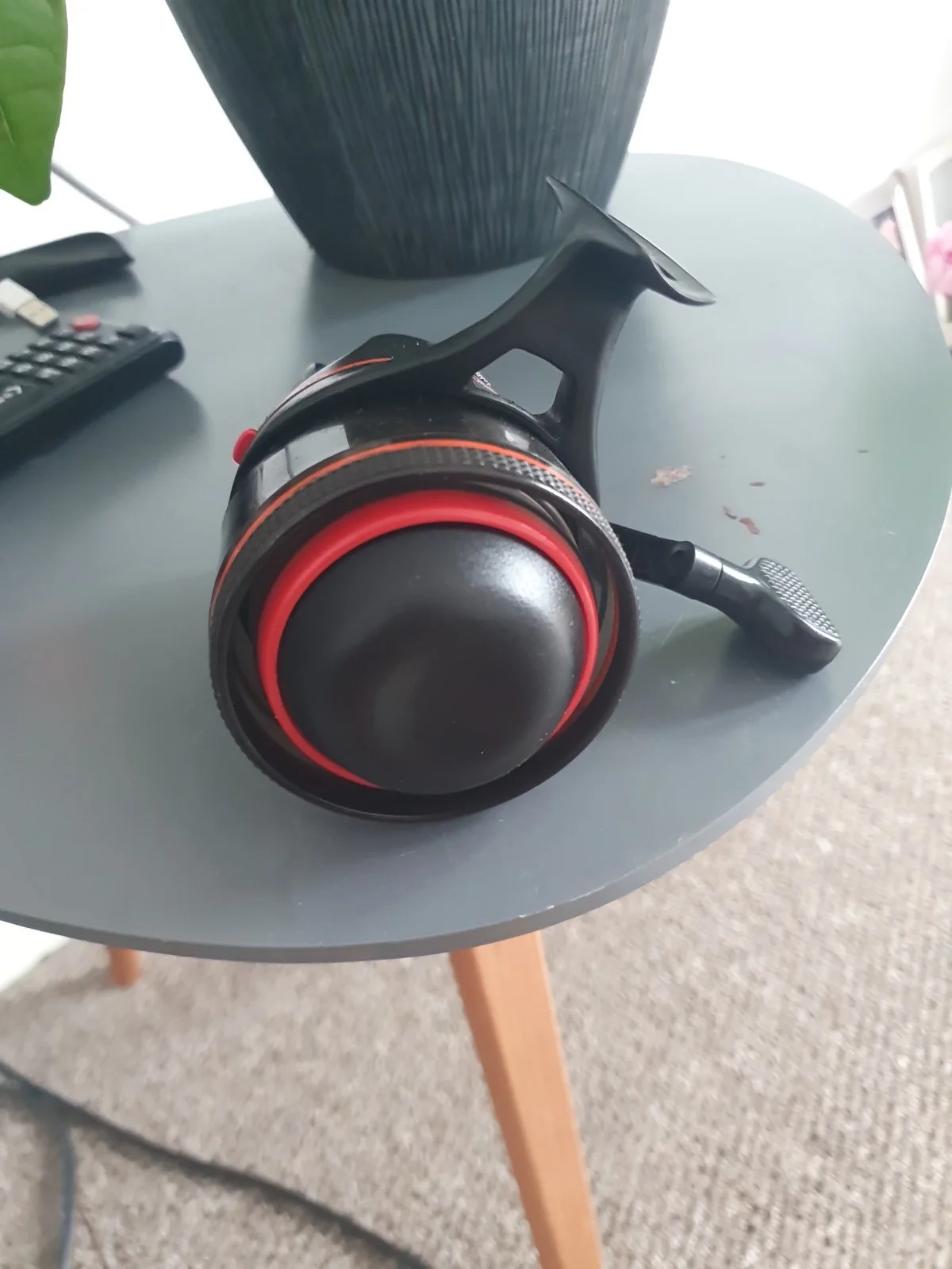 Product photo