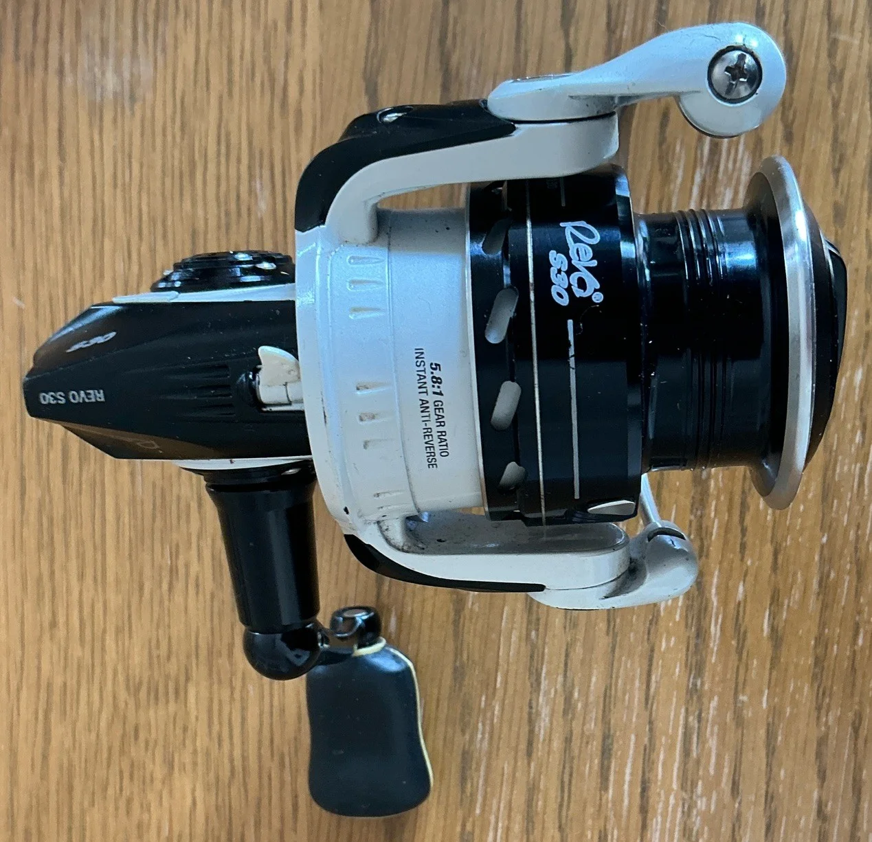 Product photo