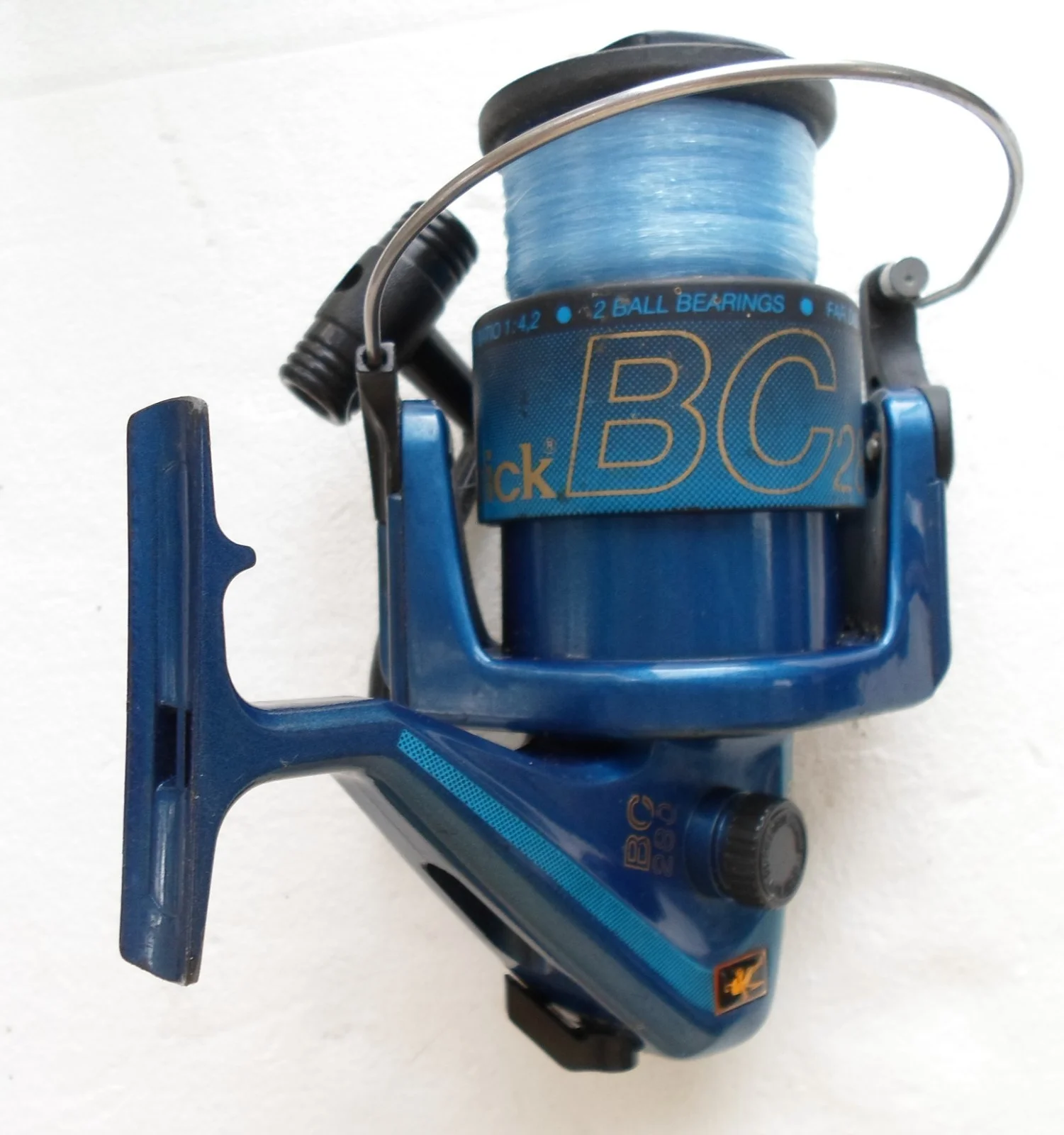 Product photo