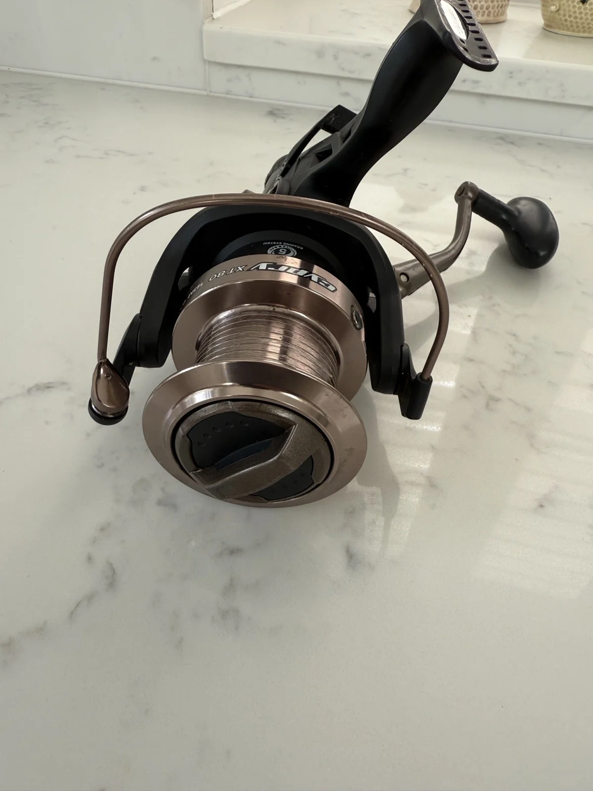 Product photo